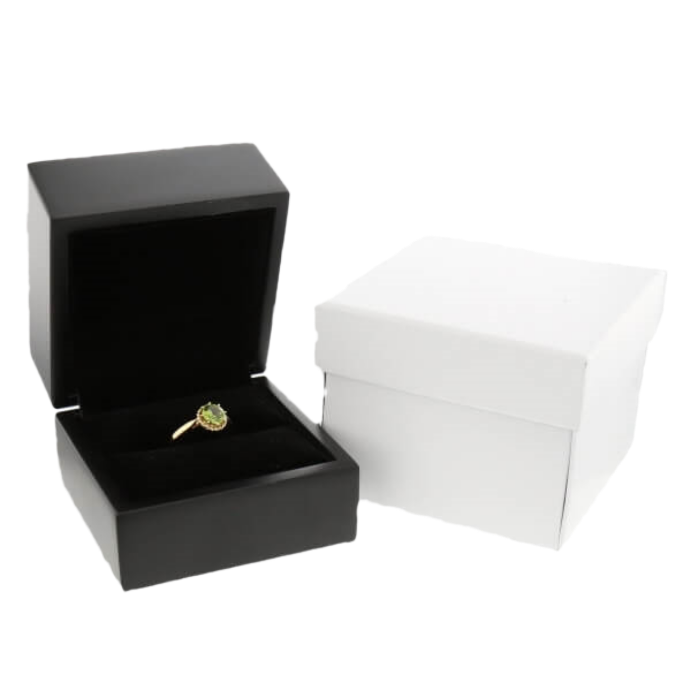 BAGUE_OR_JAUNE_PERIDOT image
