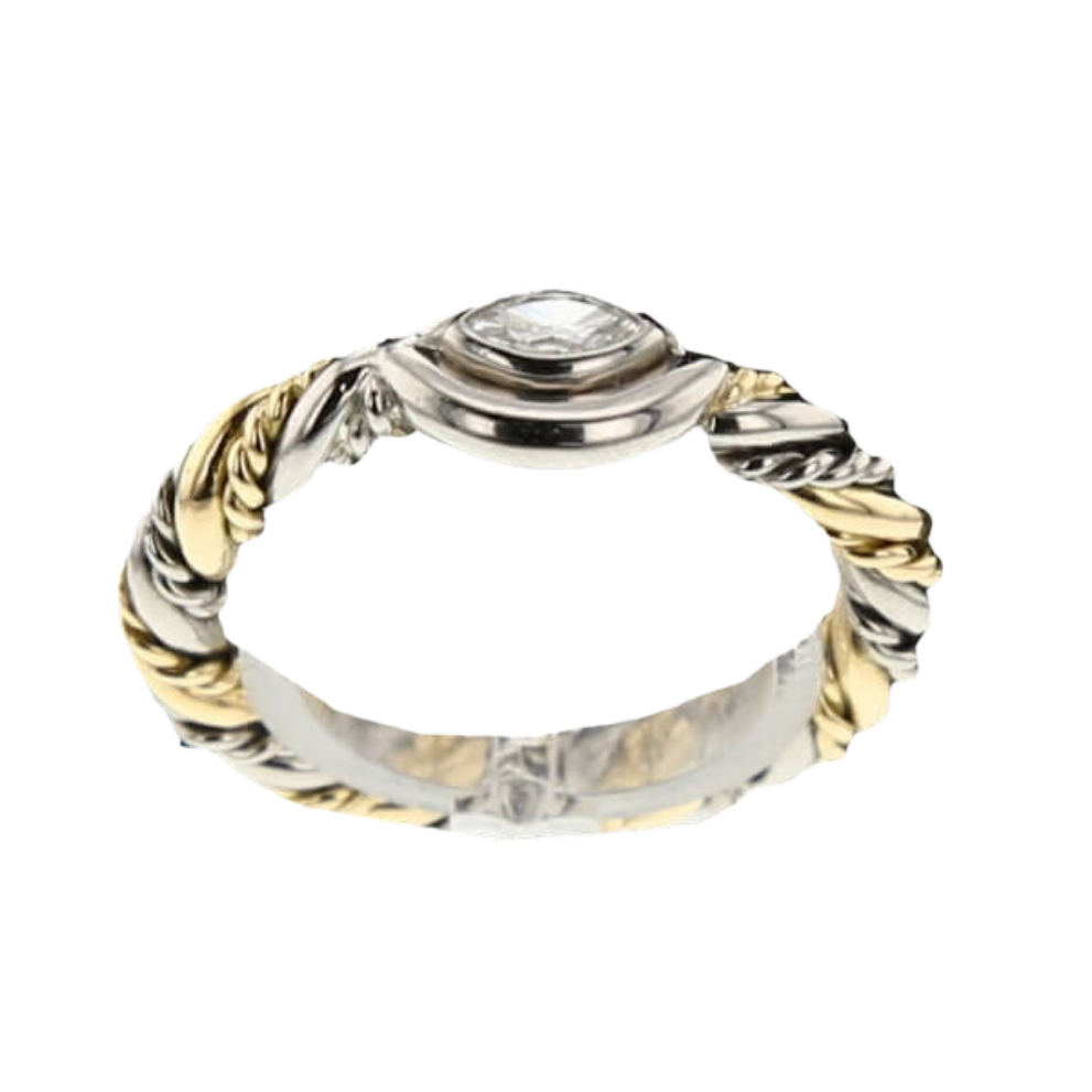 BAGUE_OR_JAUNE_ET_GRIS image