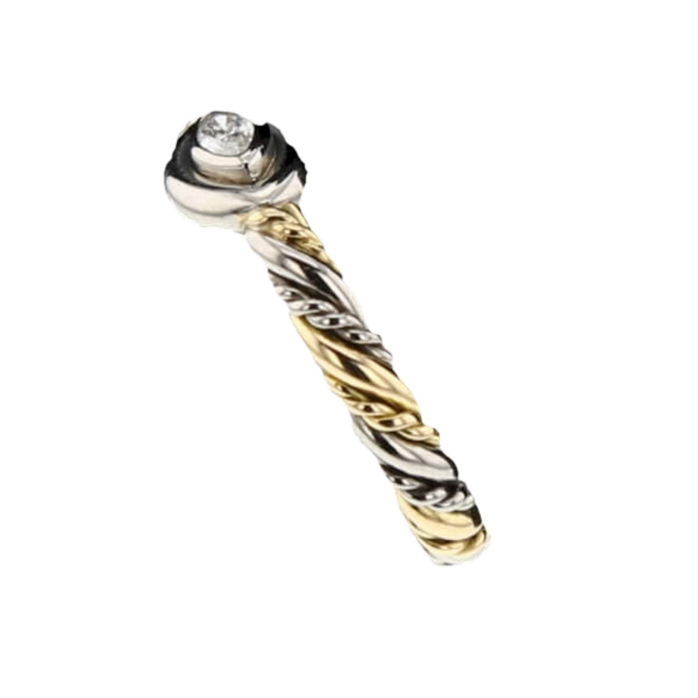 BAGUE_OR_JAUNE_ET_GRIS image
