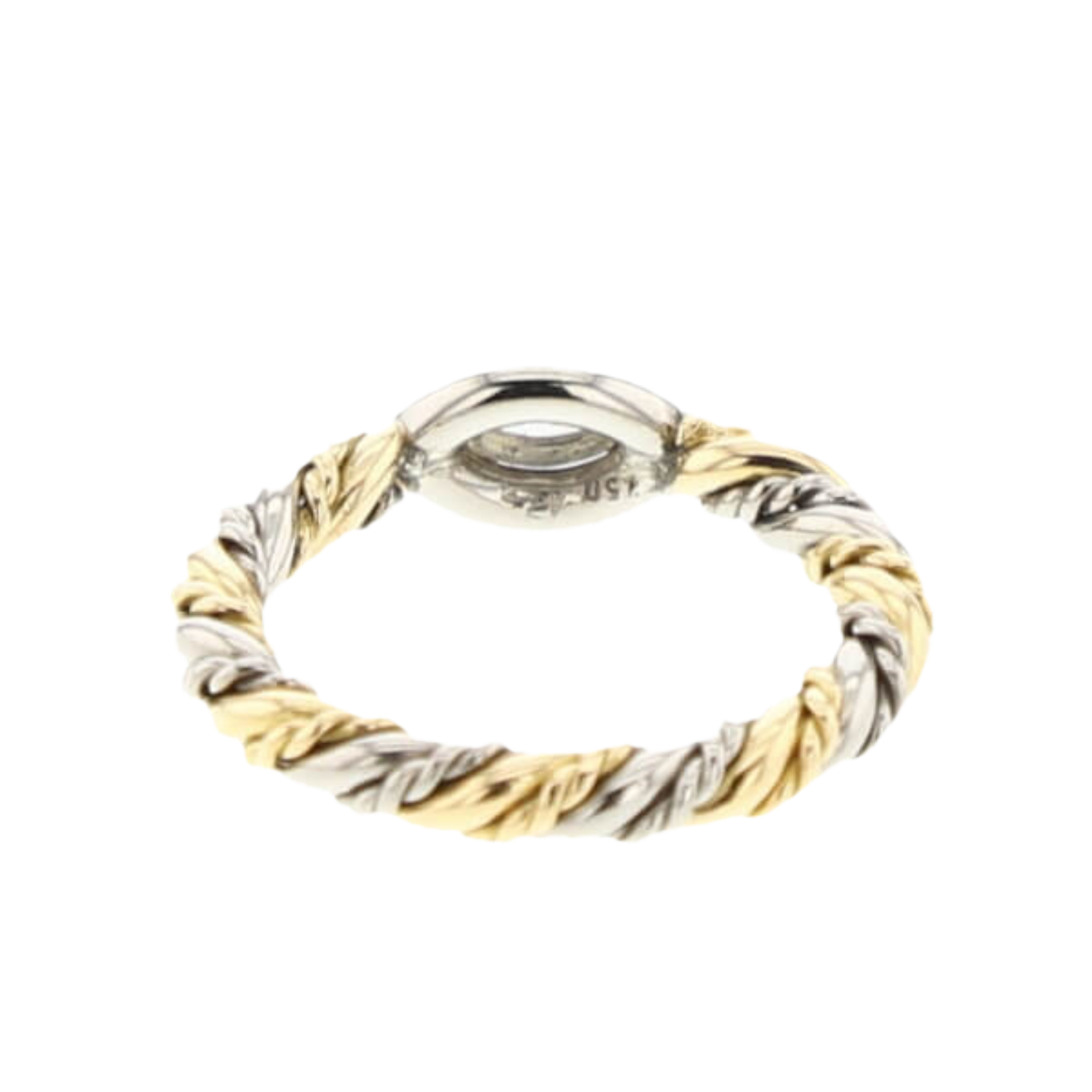 BAGUE_OR_JAUNE_ET_GRIS image