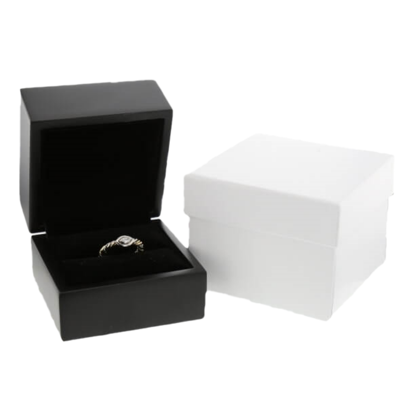 BAGUE_OR_JAUNE_ET_GRIS image