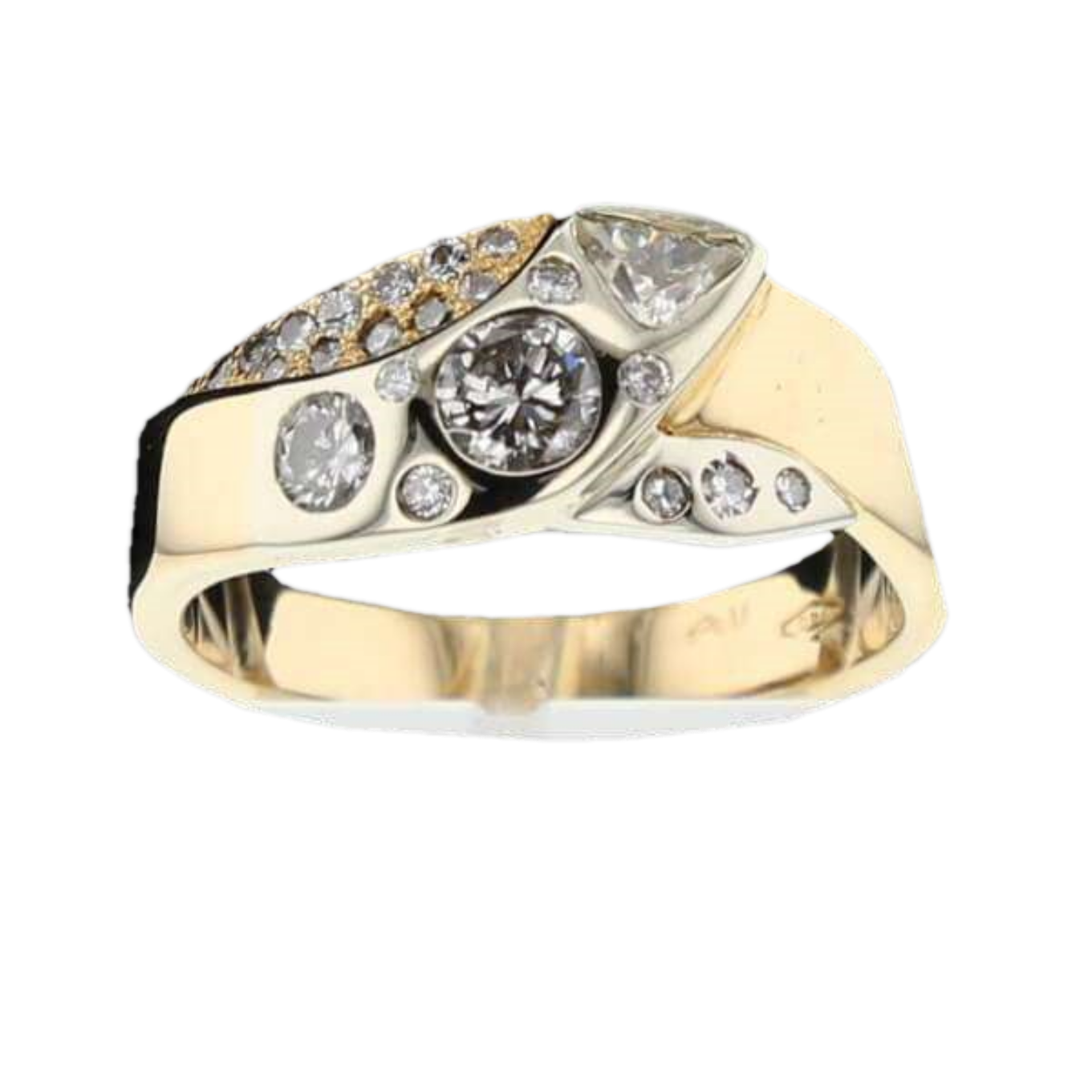 BAGUE_2_ORS_ET_DIAMANTS image