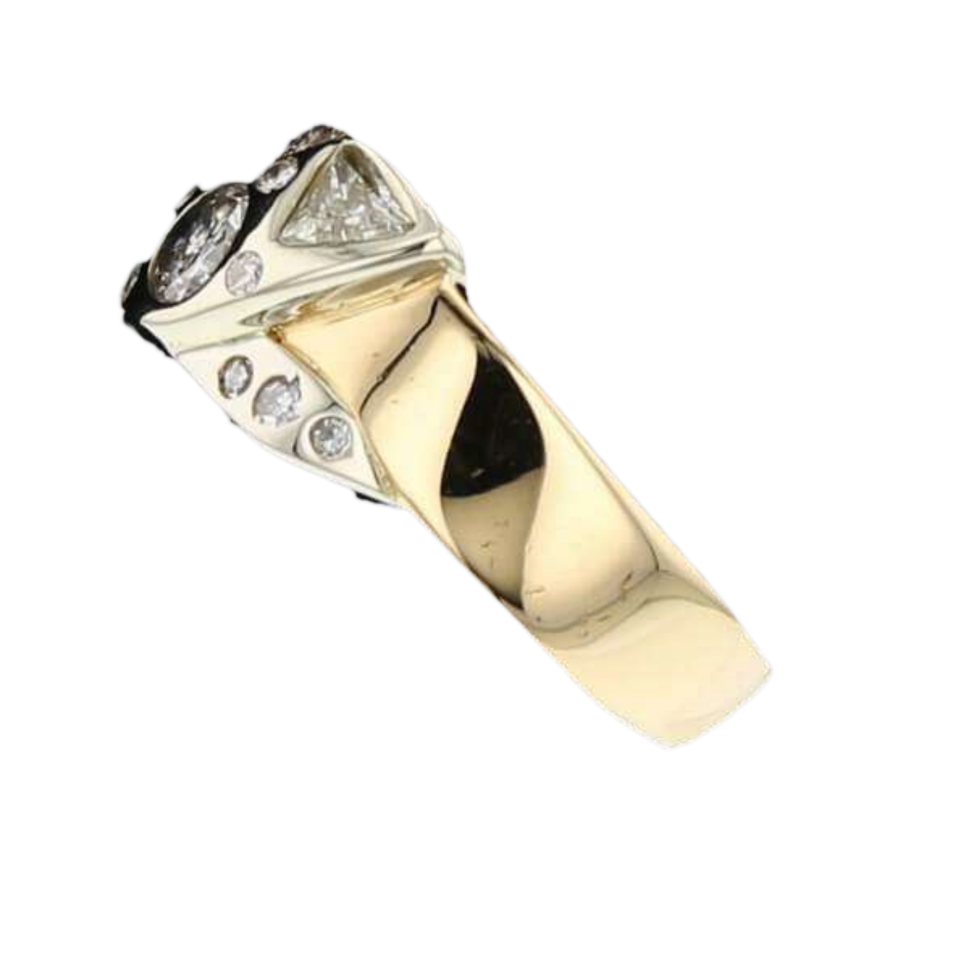 BAGUE_2_ORS_ET_DIAMANTS image