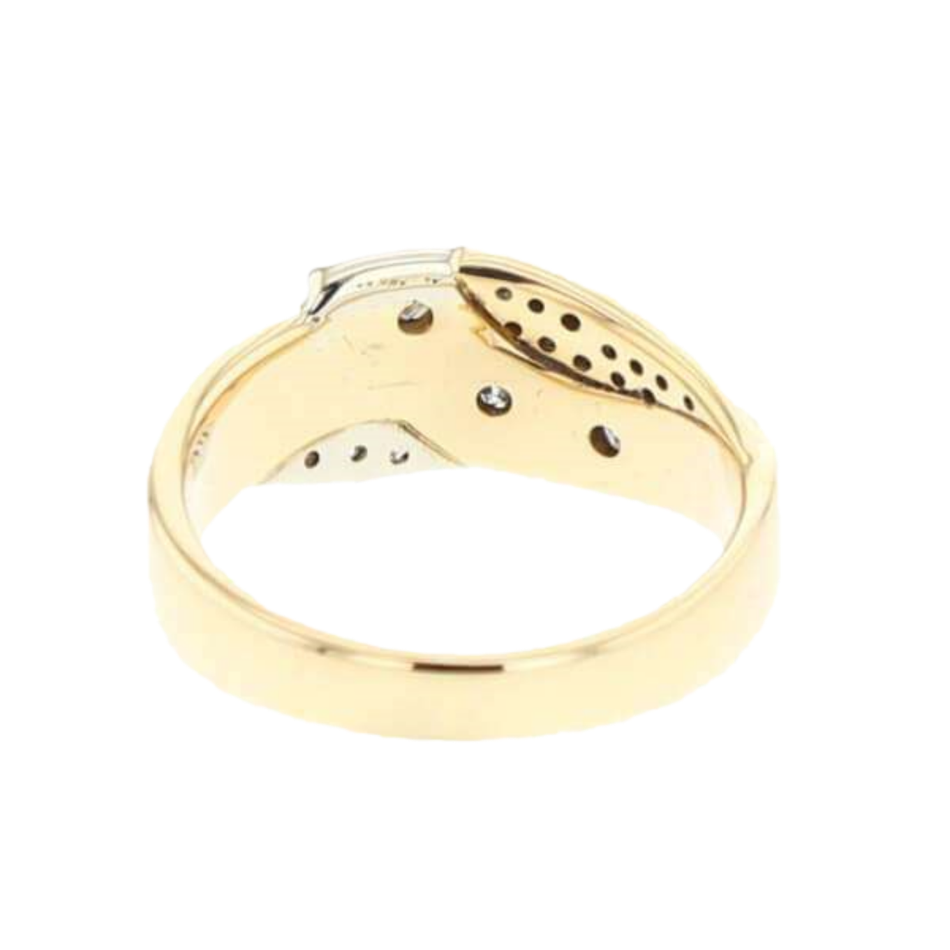 BAGUE_2_ORS_ET_DIAMANTS image