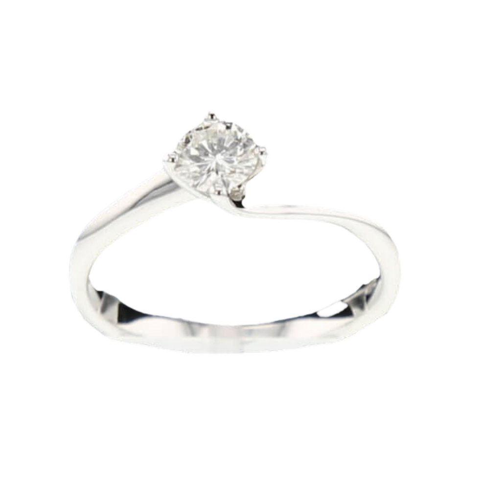 SOLITAIRE_OR_GRIS_0.50_CARATS image