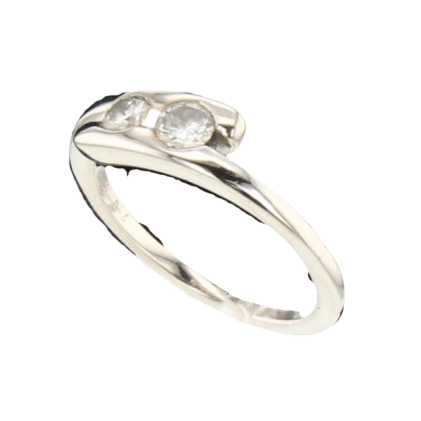 BAGUE_OR_GRIS_750_DIAMANTS image