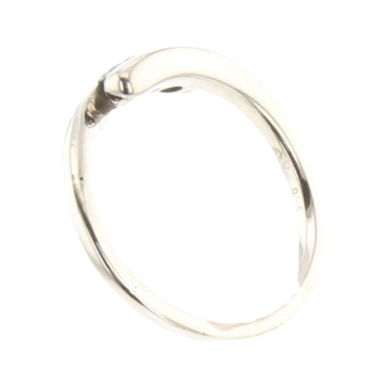 BAGUE_OR_GRIS_750_DIAMANTS image