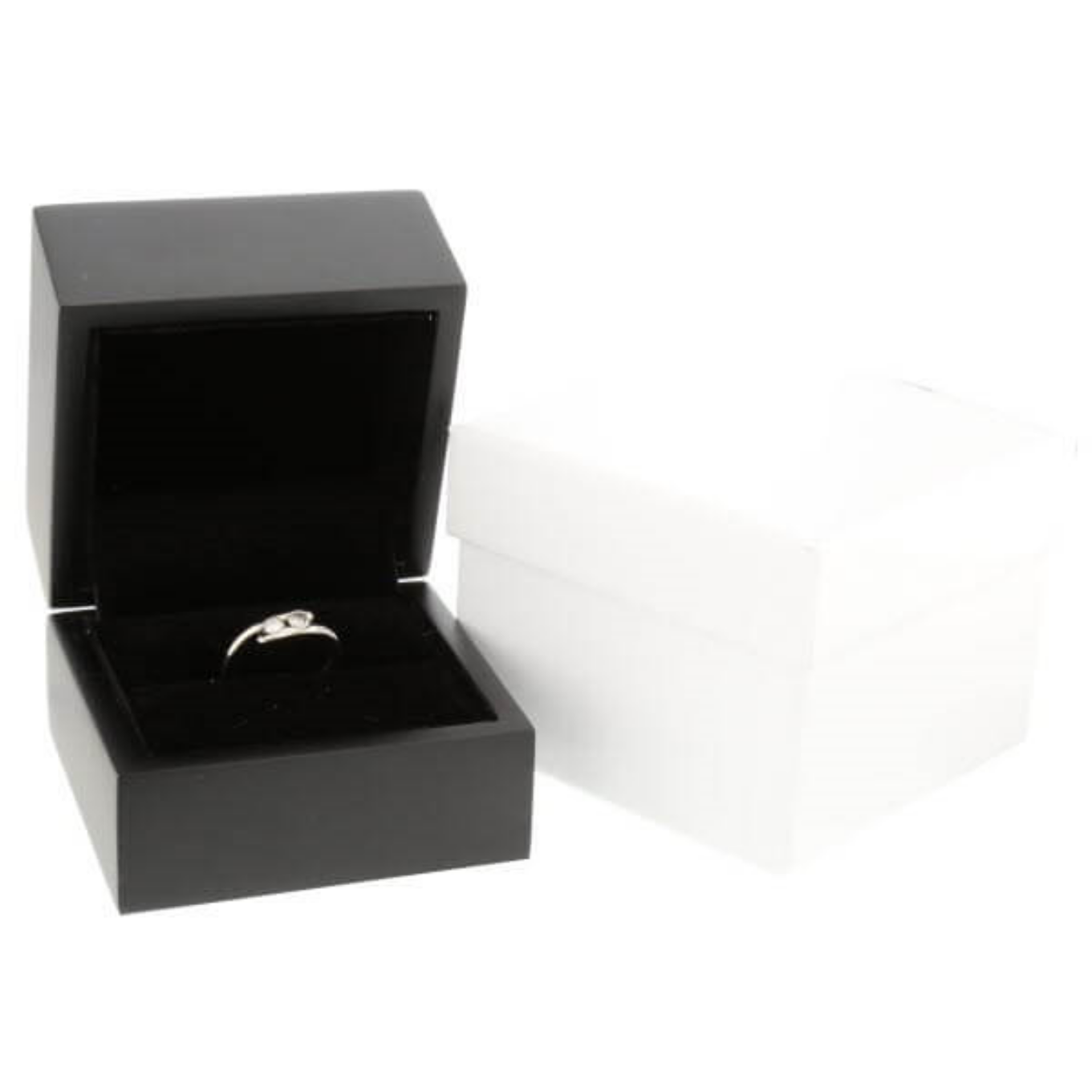 BAGUE_OR_GRIS_750_DIAMANTS image