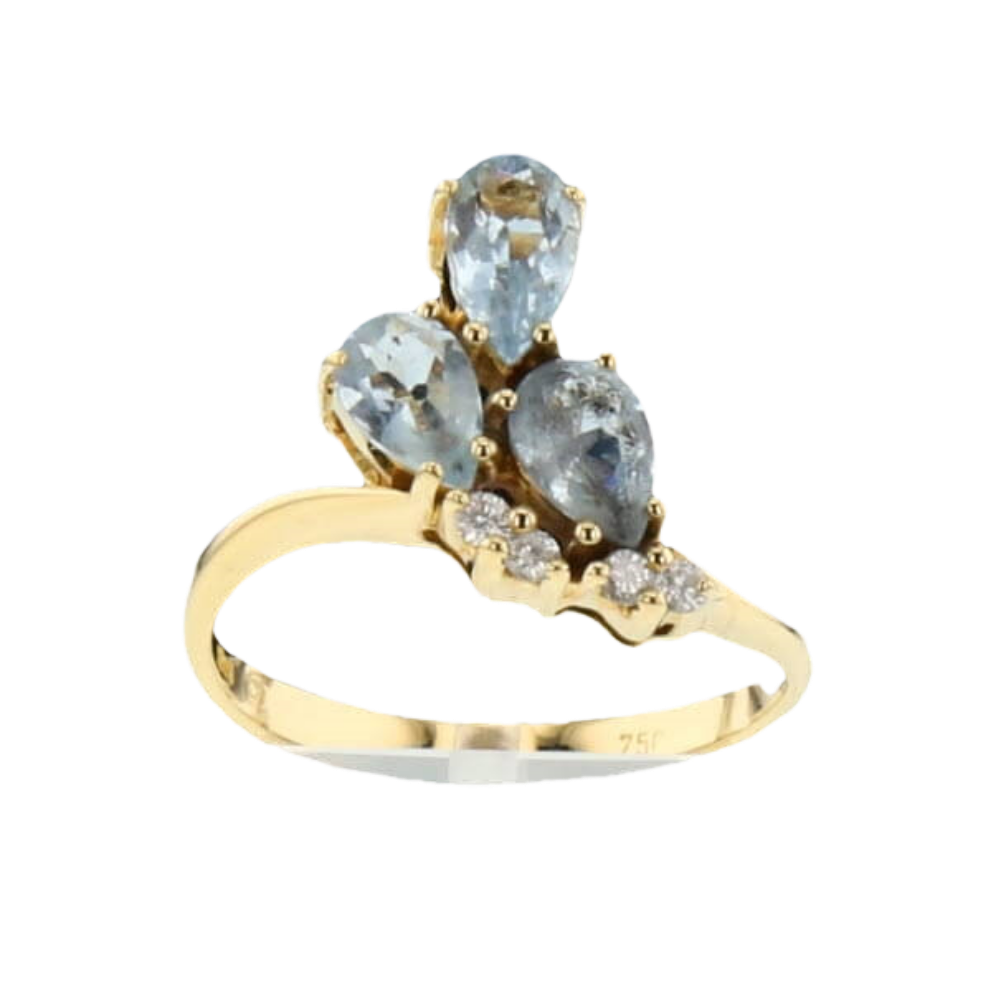 BAGUE_OR_JAUNE_AIGUE_MARINE_ET_DIAMANTS image