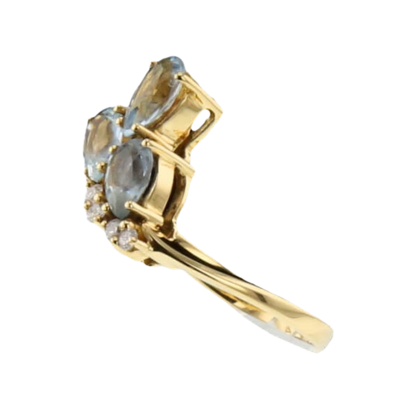 BAGUE_OR_JAUNE_AIGUE_MARINE_ET_DIAMANTS image