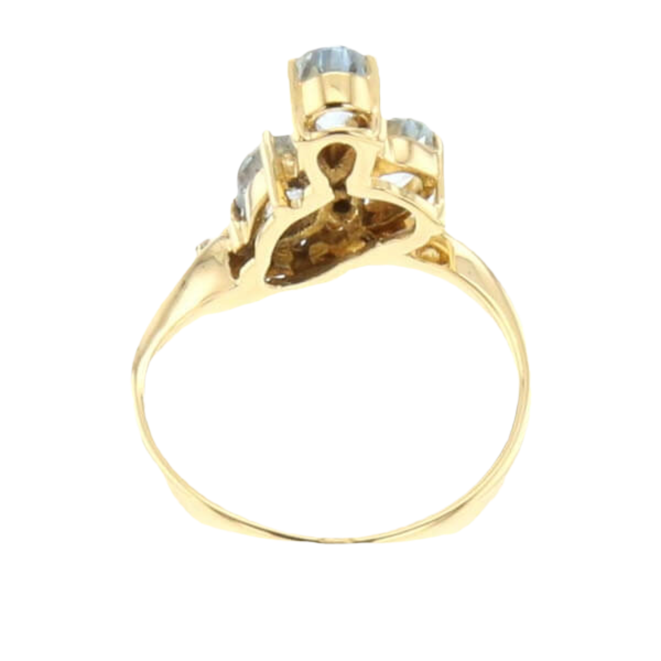 BAGUE_OR_JAUNE_AIGUE_MARINE_ET_DIAMANTS image