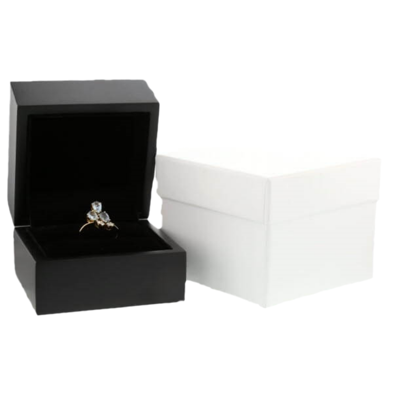 BAGUE_OR_JAUNE_AIGUE_MARINE_ET_DIAMANTS image