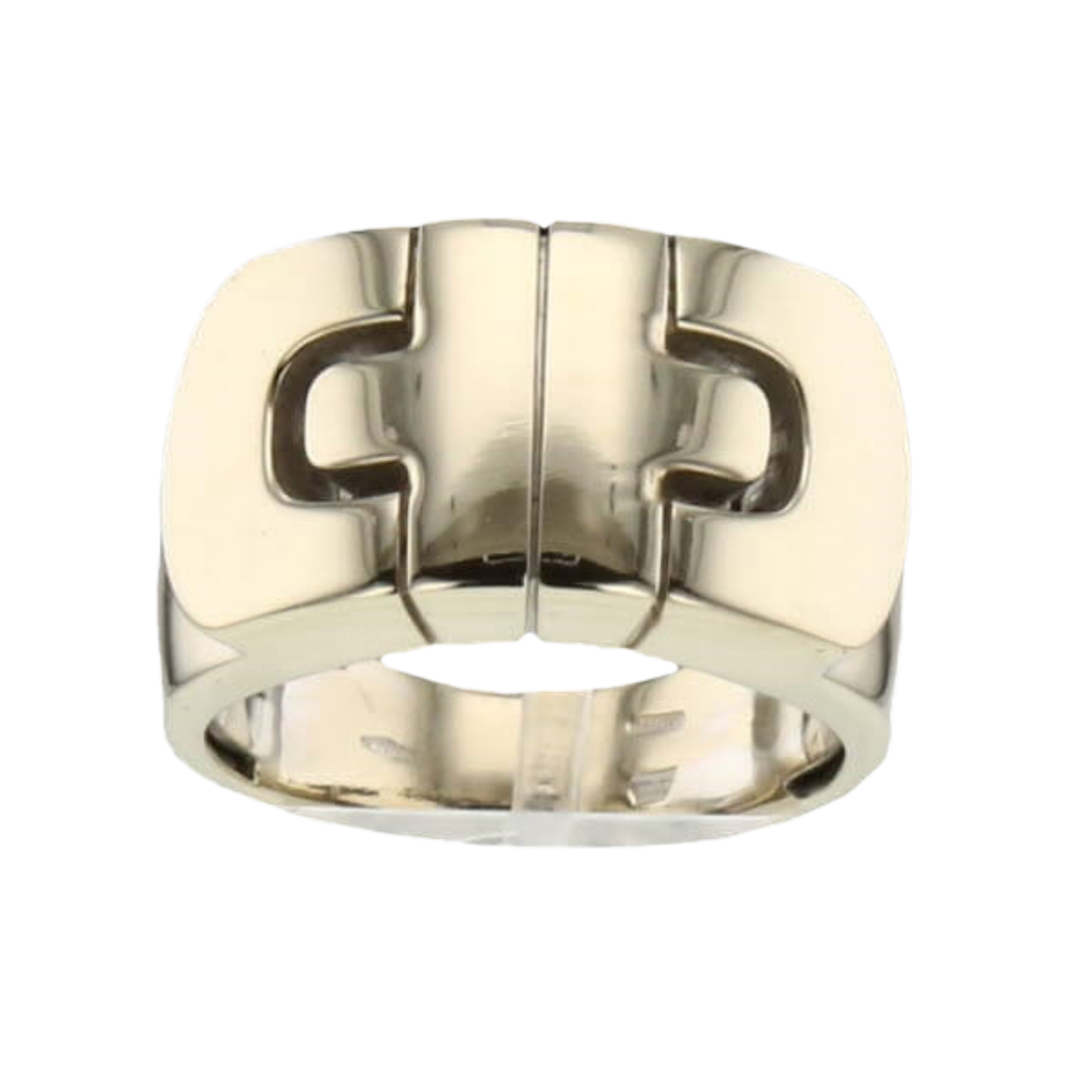 BAGUE_BULGARI_PARENTESI_EN_OR_GRIS image