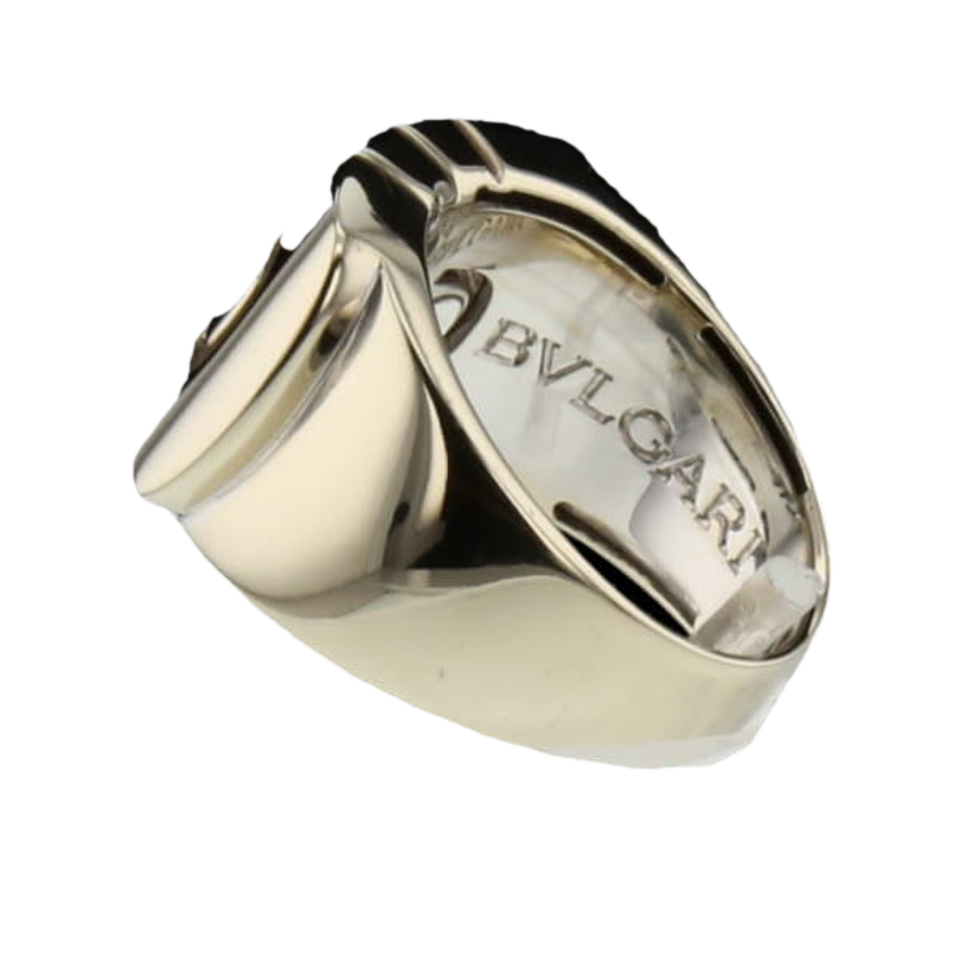 BAGUE_BULGARI_PARENTESI_EN_OR_GRIS image