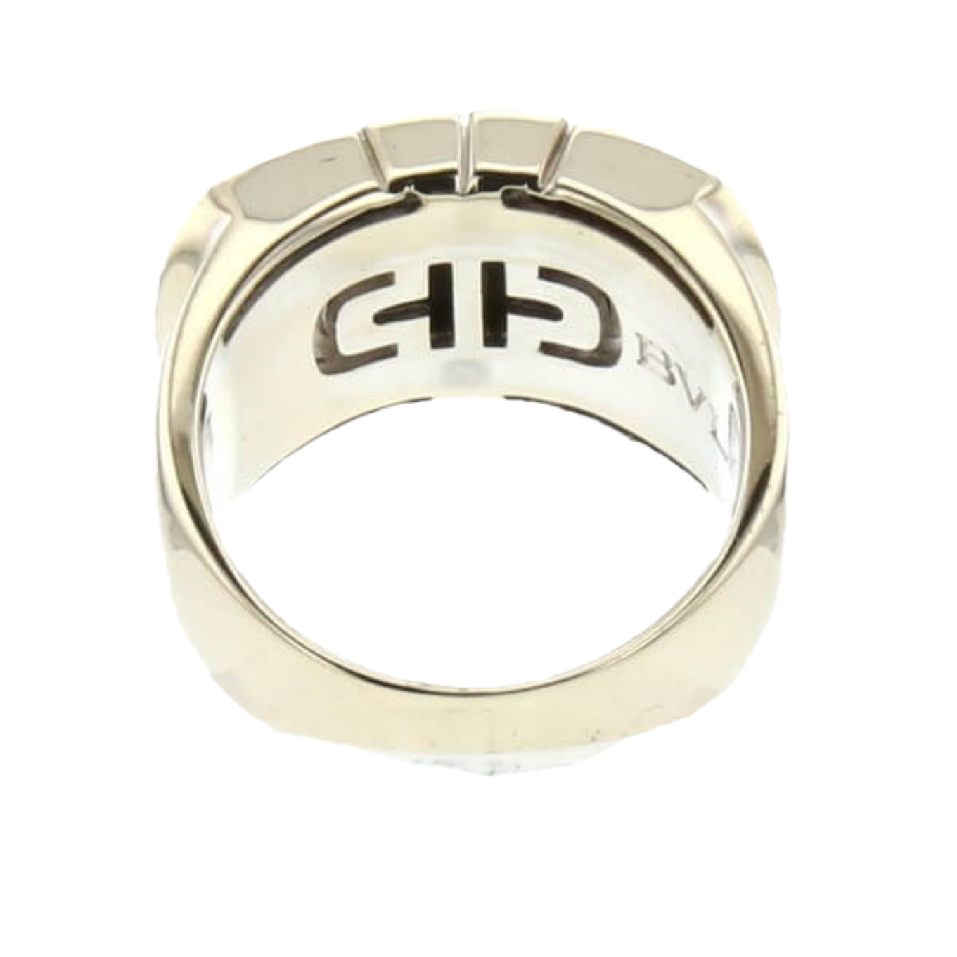 BAGUE_BULGARI_PARENTESI_EN_OR_GRIS image