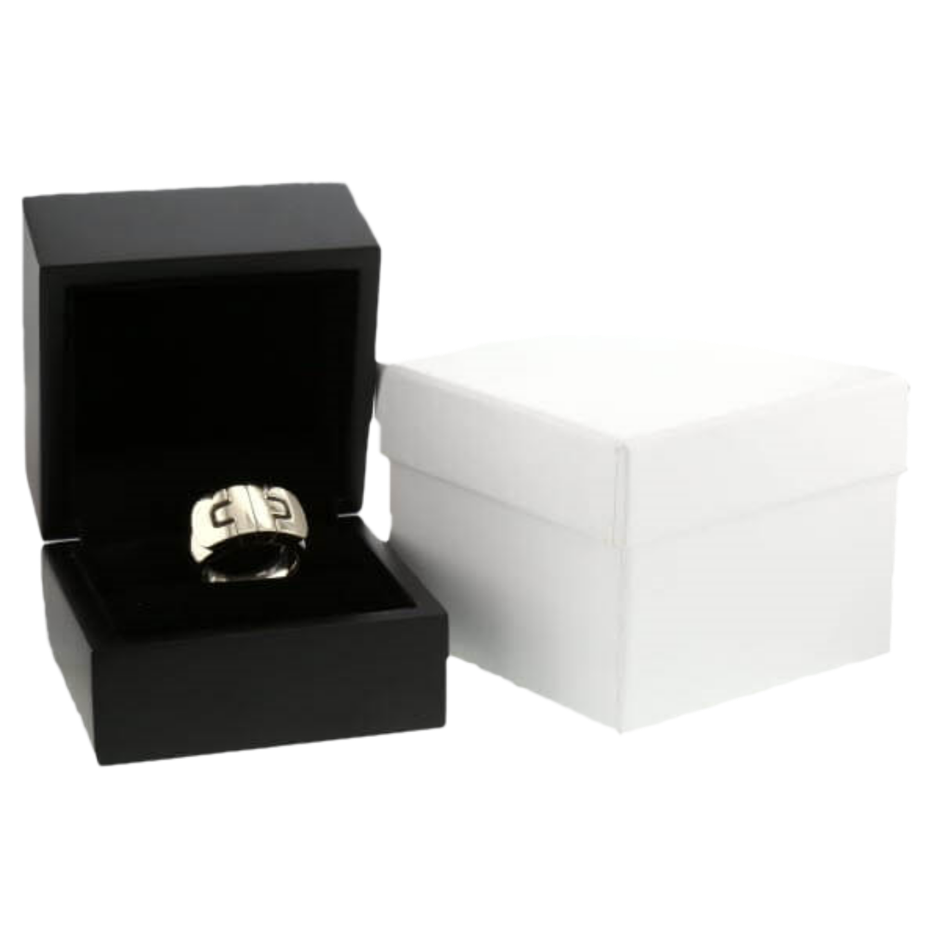 BAGUE_BULGARI_PARENTESI_EN_OR_GRIS image