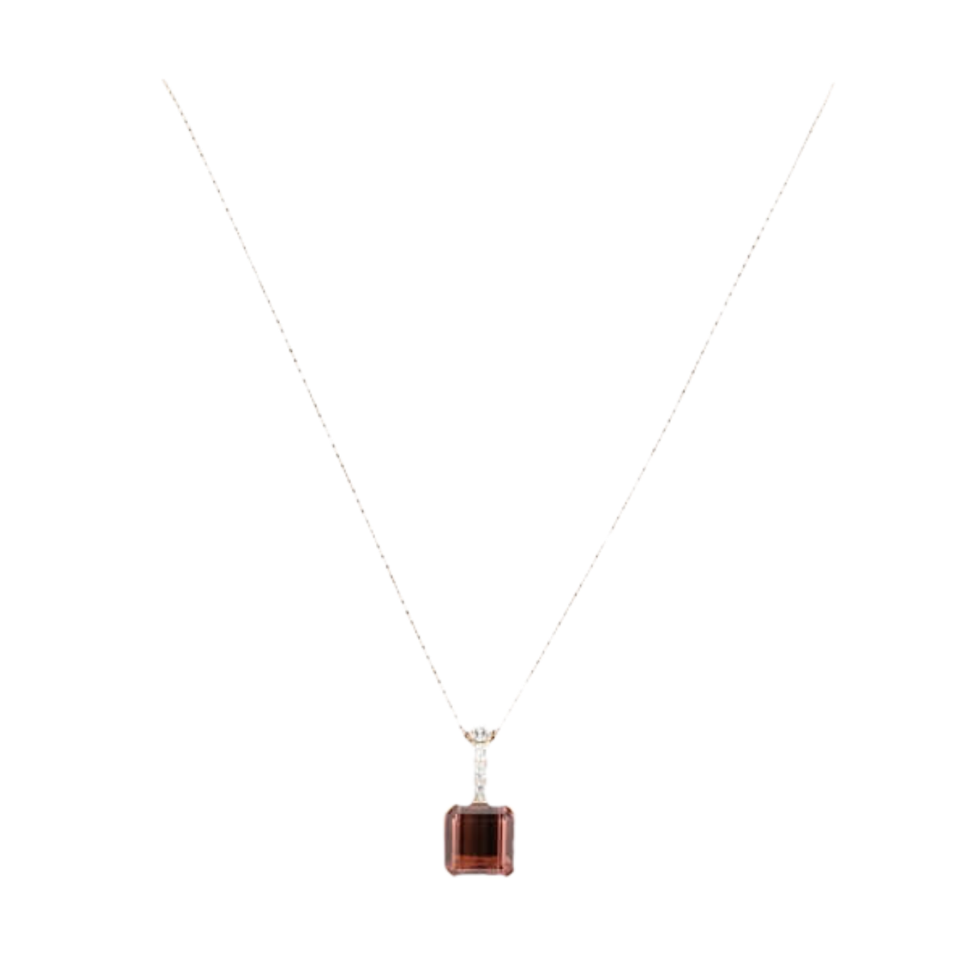 PENDENTIF_TOURMALINE_DIAMANTS image