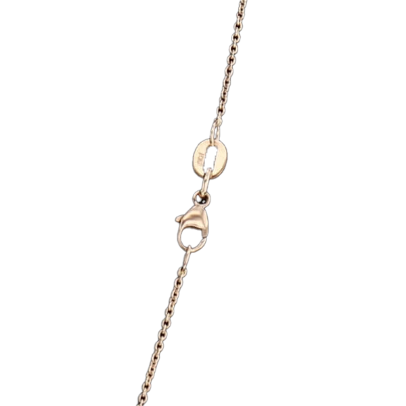 PENDENTIF_TOURMALINE_DIAMANTS image