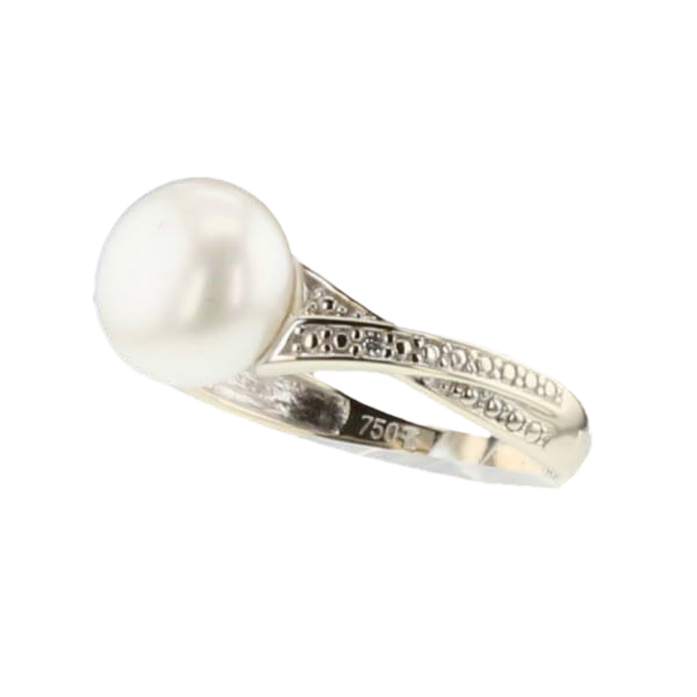 BAGUE_OR_GRIS_PERLE_ET_DIAMANTS image