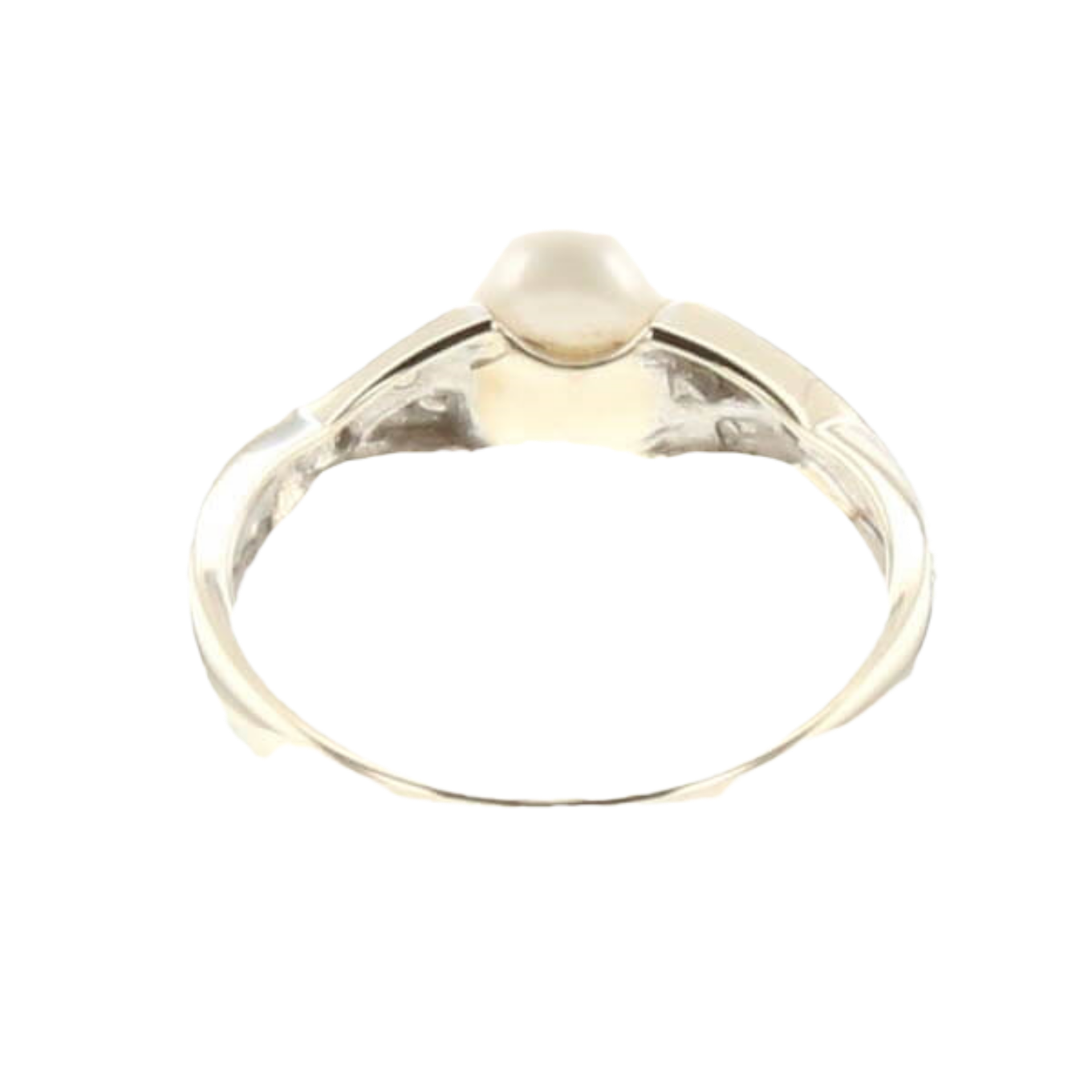 BAGUE_OR_GRIS_PERLE_ET_DIAMANTS image