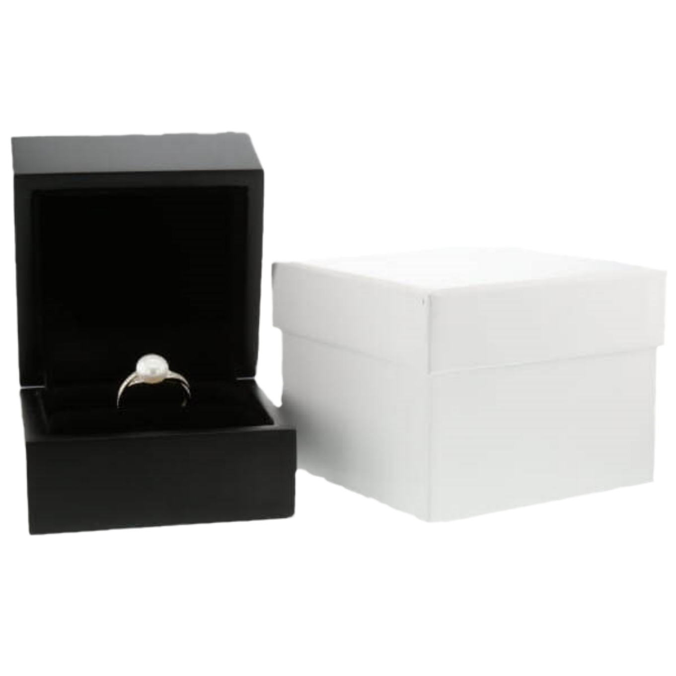 BAGUE_OR_GRIS_PERLE_ET_DIAMANTS image