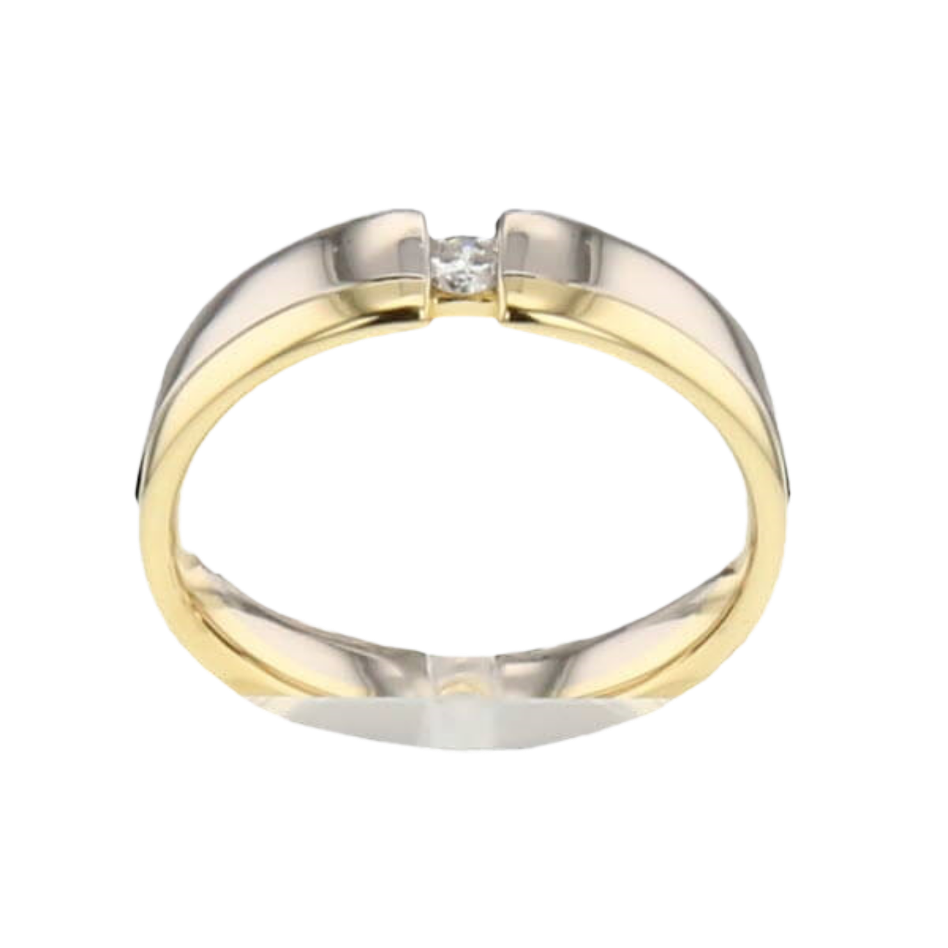 BAGUE_OR_JAUNE_ET_GRIS_DIAMANT image