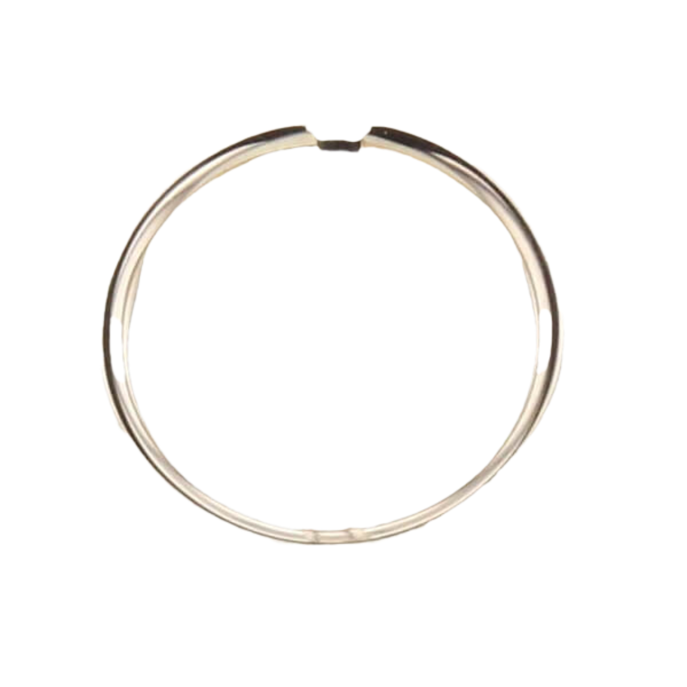 BAGUE_OR_JAUNE_ET_GRIS_DIAMANT image
