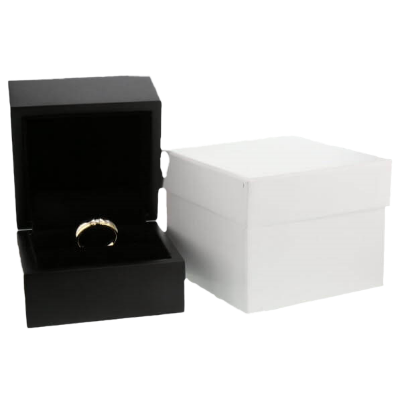 BAGUE_OR_JAUNE_ET_GRIS_DIAMANT image