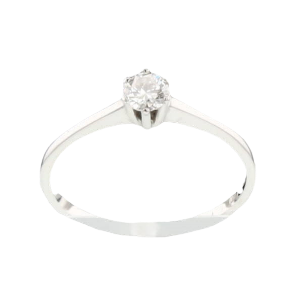 BAGUE_OR_GRIS_750_DIAMANT image