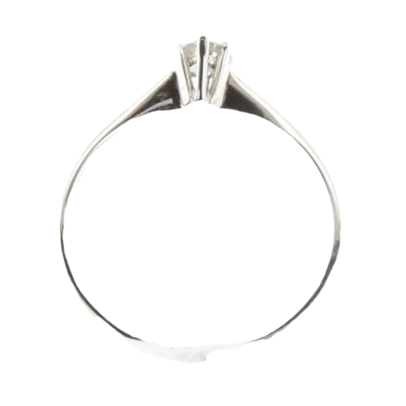 BAGUE_OR_GRIS_750_DIAMANT image