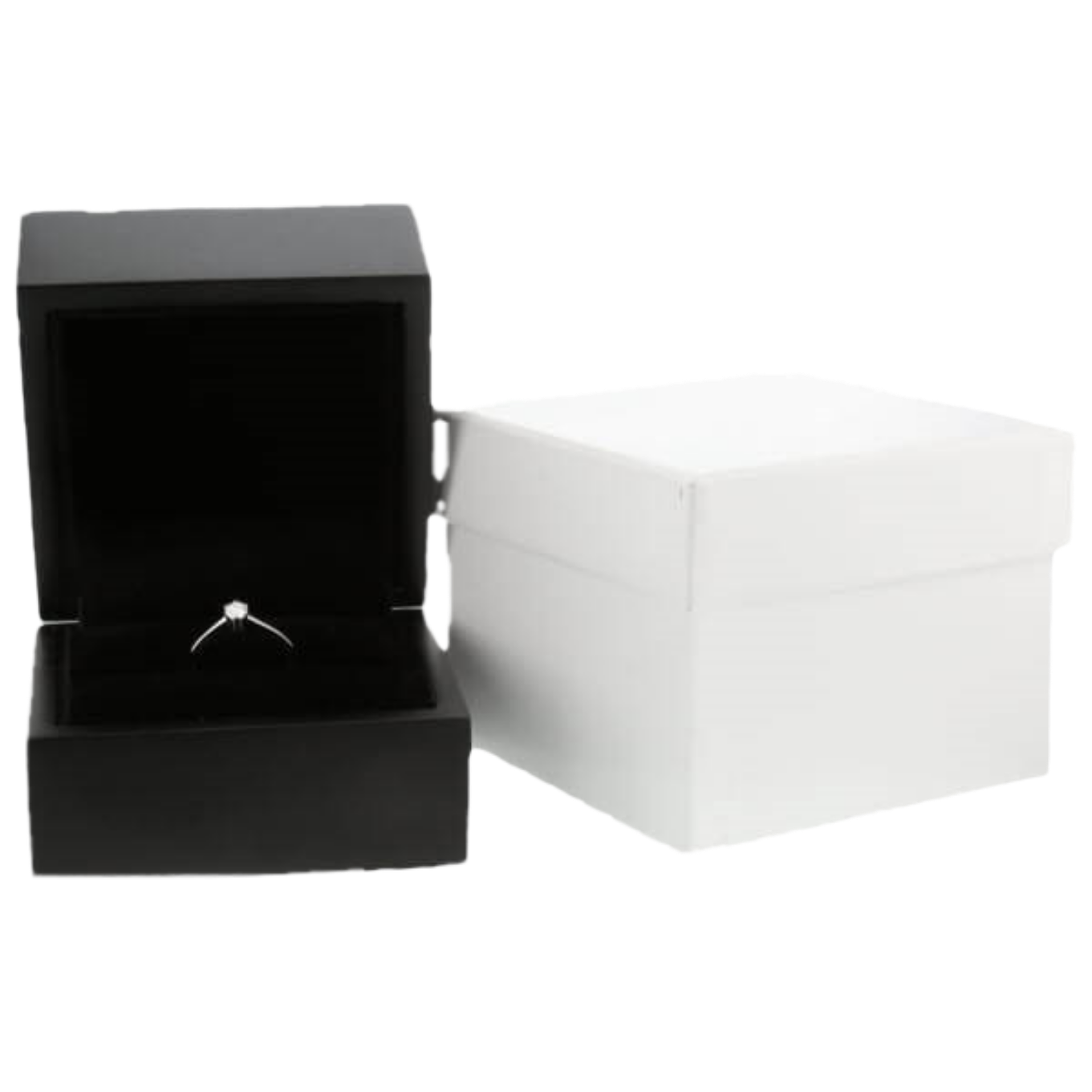 BAGUE_OR_GRIS_750_DIAMANT image