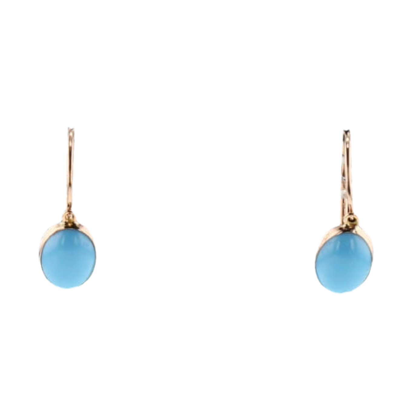 BOUCLES_OR_ROSE_TURQUOISE image