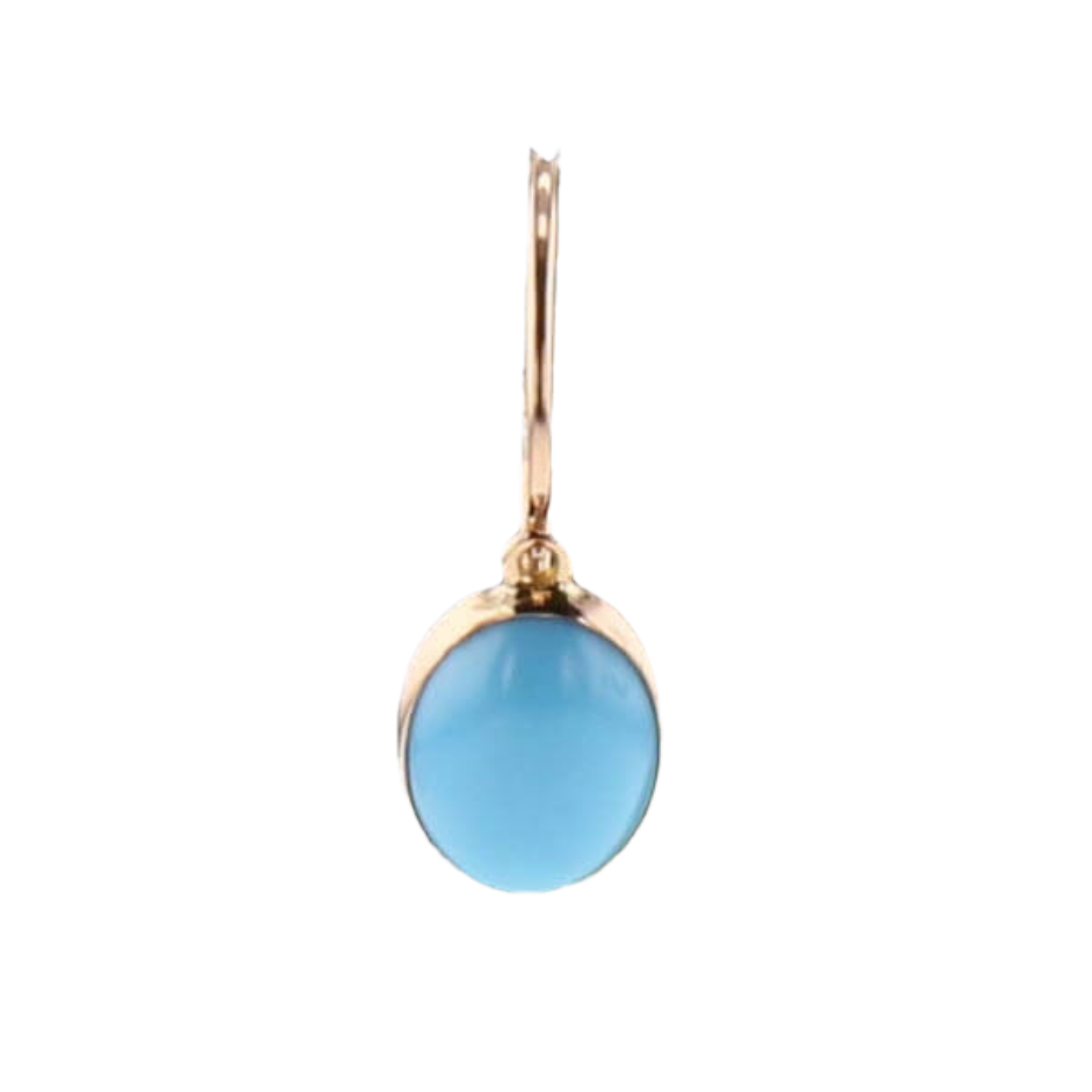 BOUCLES_OR_ROSE_TURQUOISE image