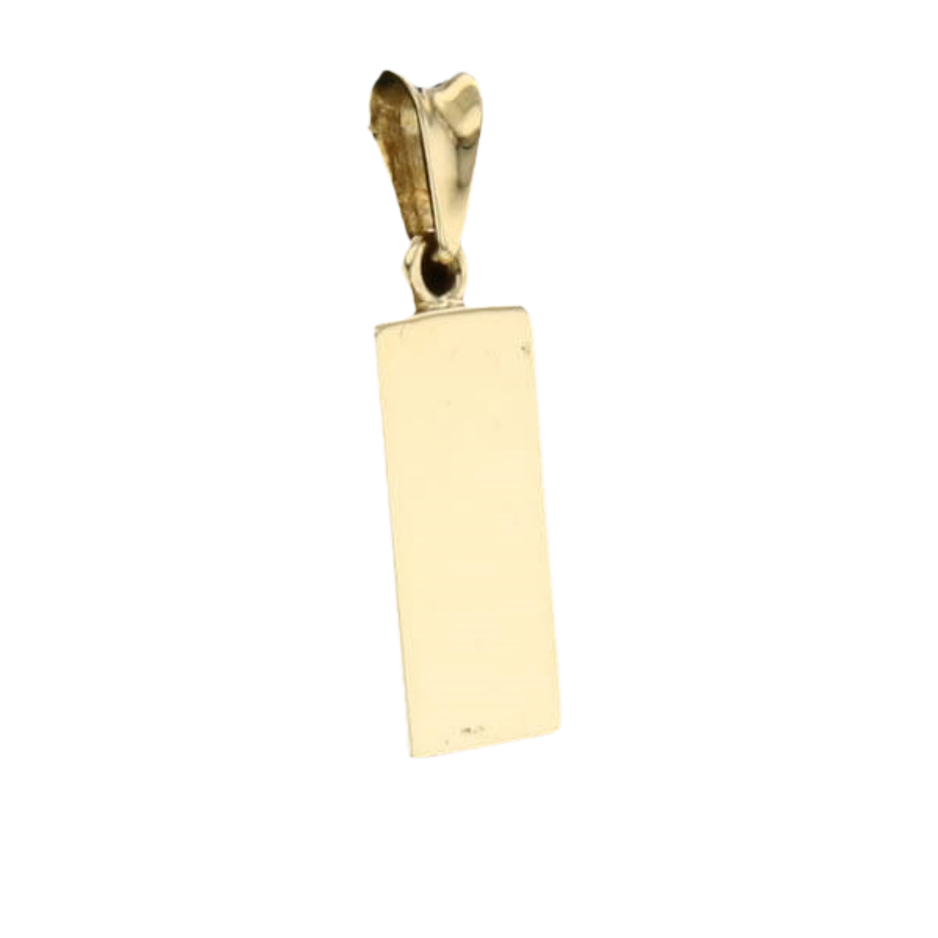 PENDENTIF_OR_JAUNE_LAPIS_LAZULI image