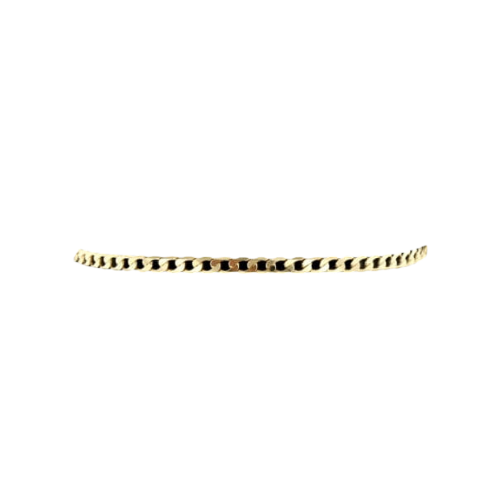 BRACELET_OR_JAUNE_MAILLE_FORCAT_ECRASE image