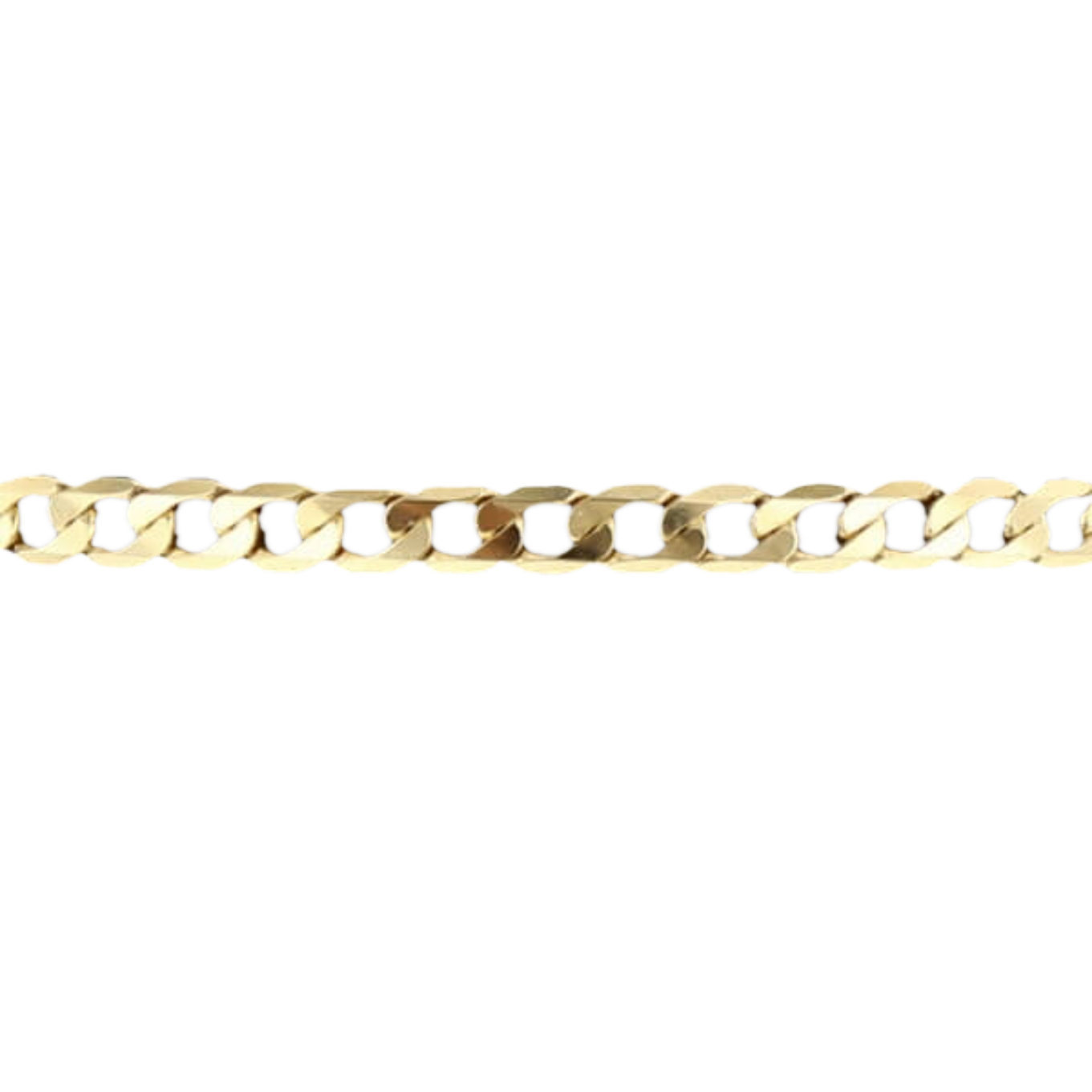 BRACELET_OR_JAUNE_MAILLE_FORCAT_ECRASE image