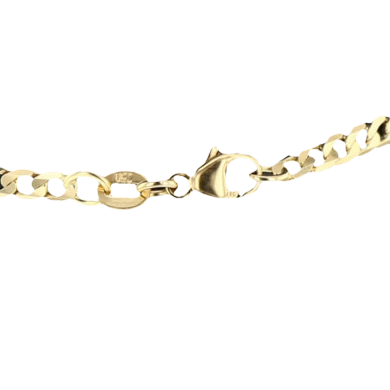 BRACELET_OR_JAUNE_MAILLE_FORCAT_ECRASE image