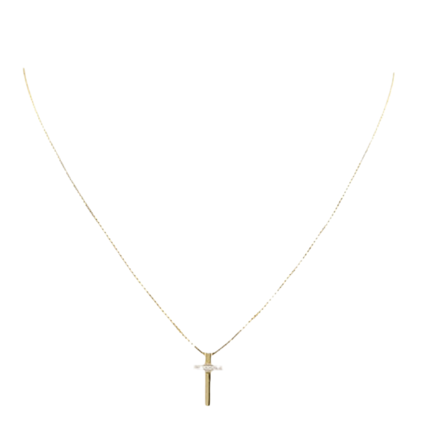 CROIX_OR_JAUNE_7_DIAMANTS image