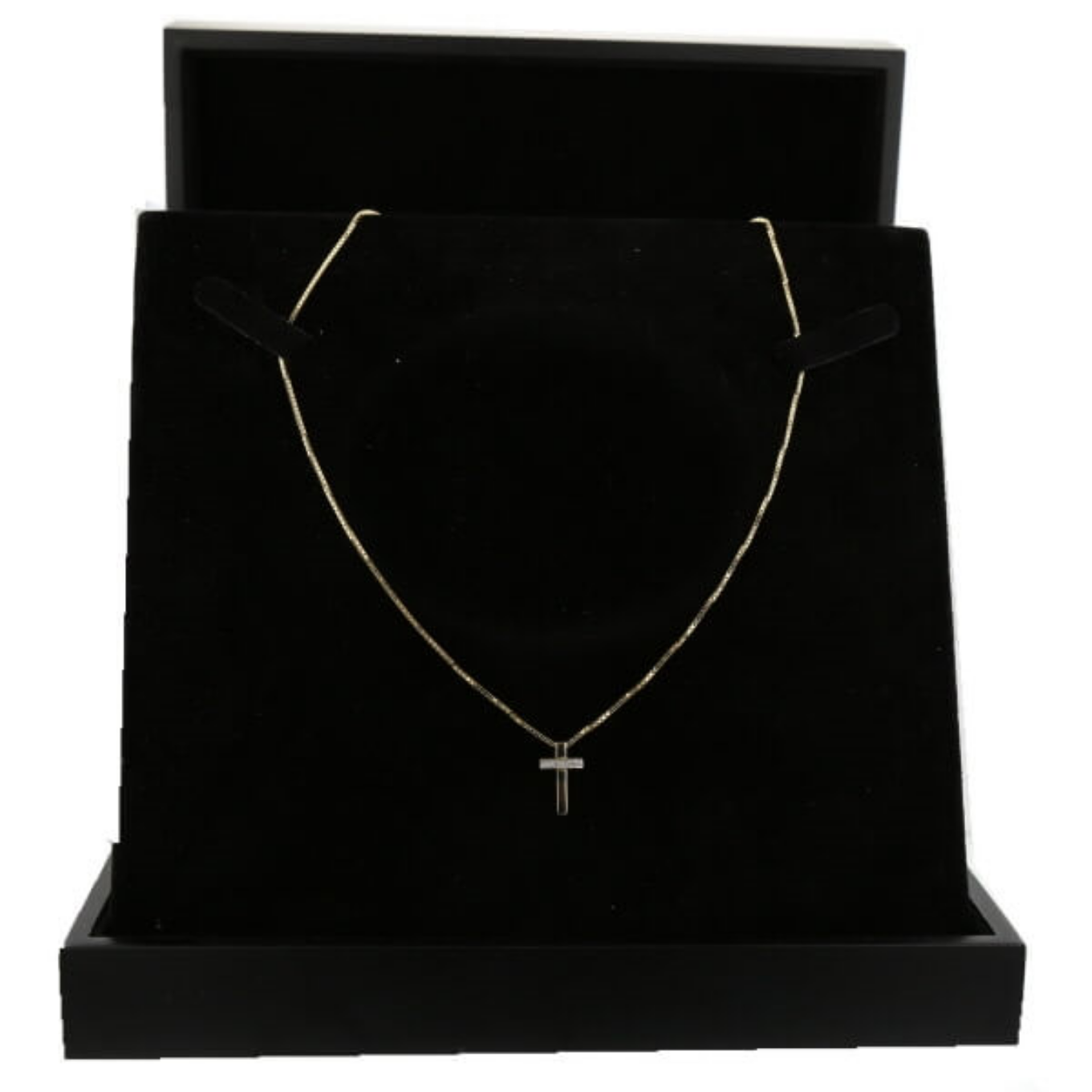 CROIX_OR_JAUNE_7_DIAMANTS image