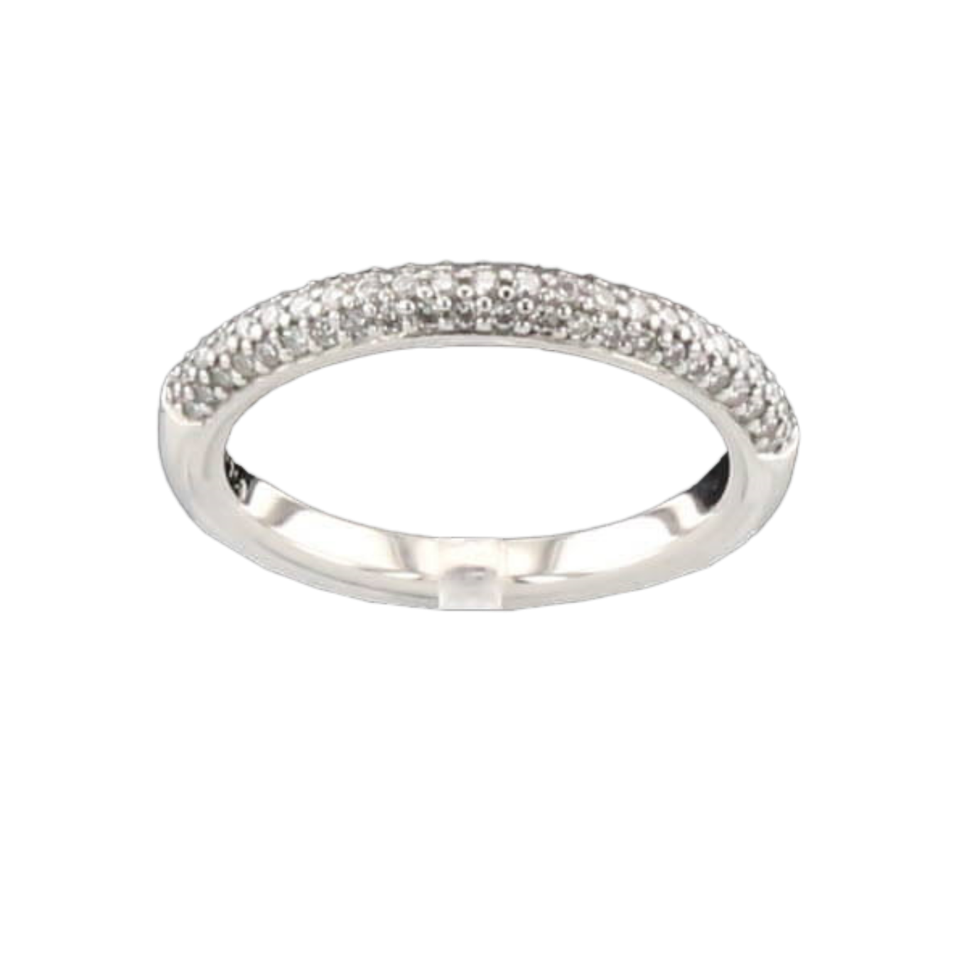 BAGUE_OR_GRIS_PAVEE image