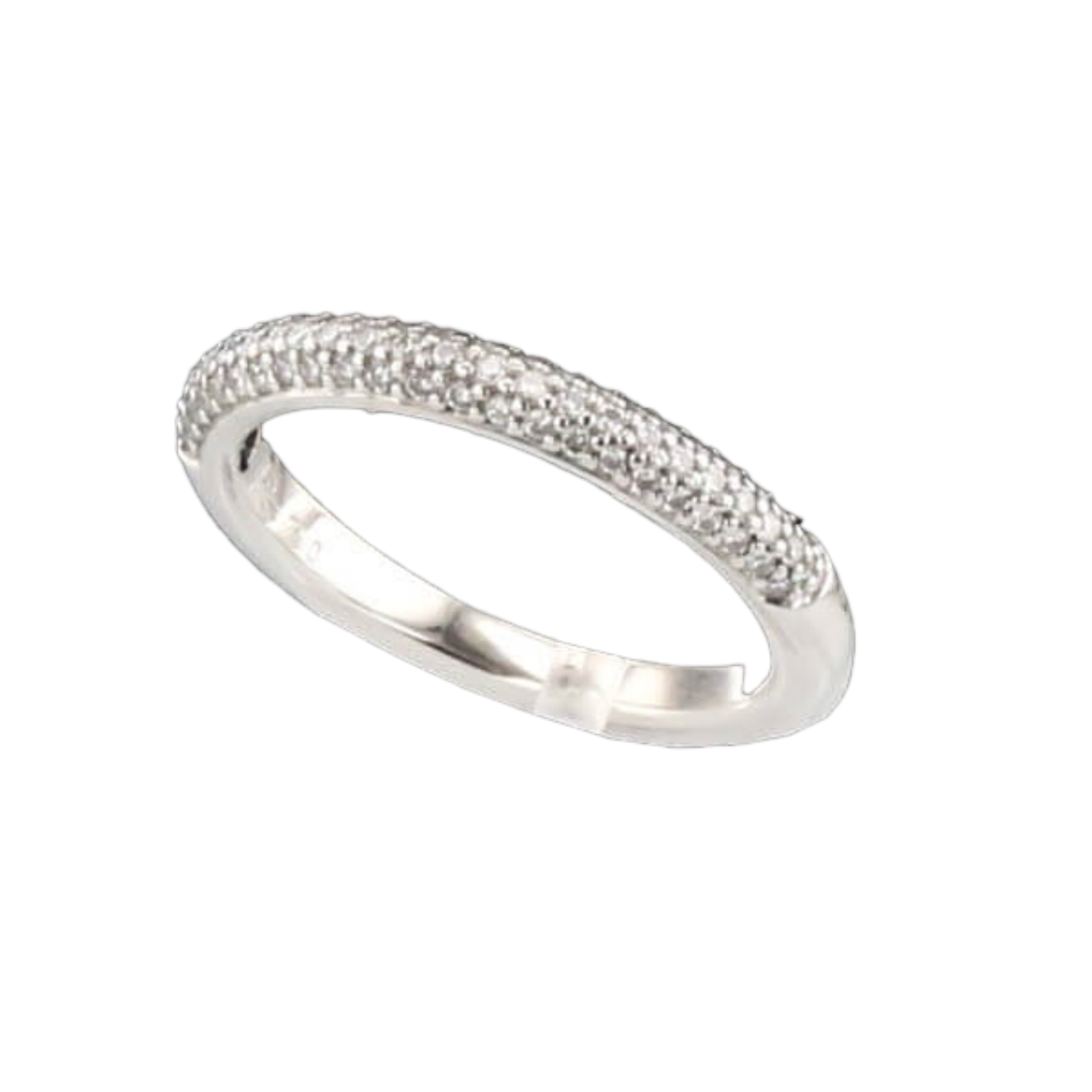BAGUE_OR_GRIS_PAVEE image