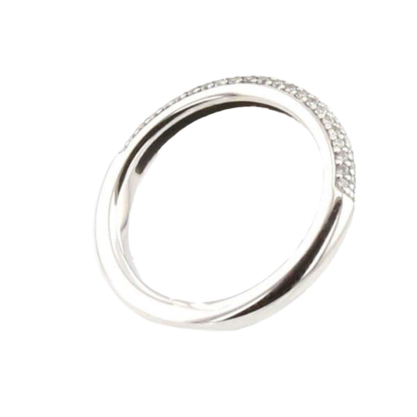 BAGUE_OR_GRIS_PAVEE image