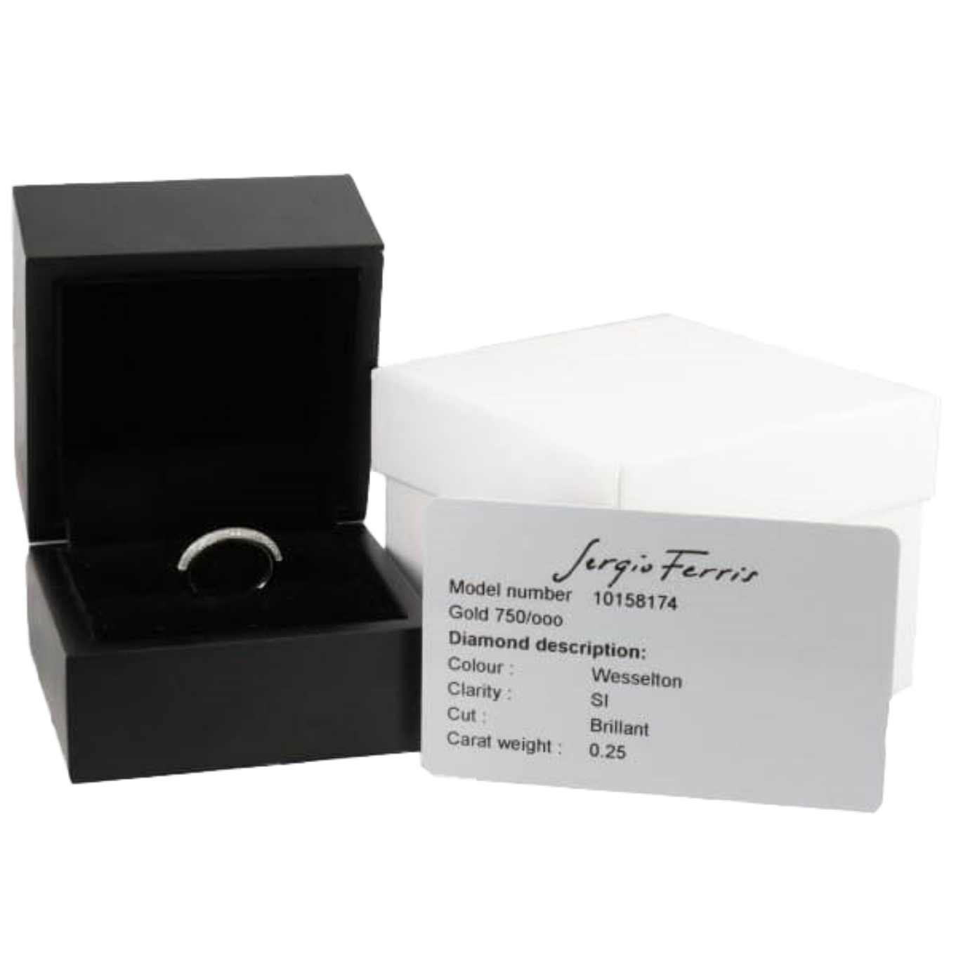 BAGUE_OR_GRIS_PAVEE image
