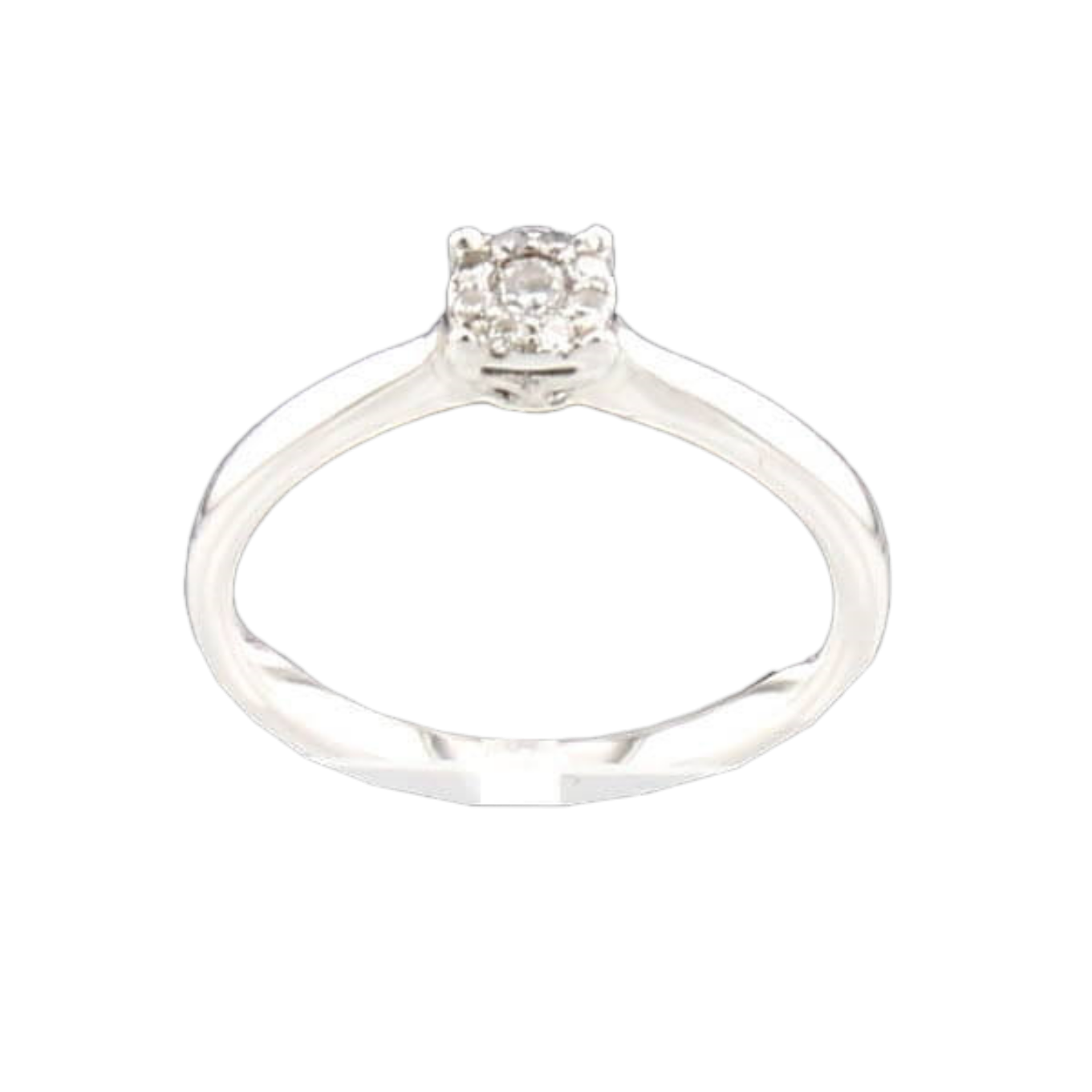 BAGUE_9_DIAMANTS_OR_GRIS image