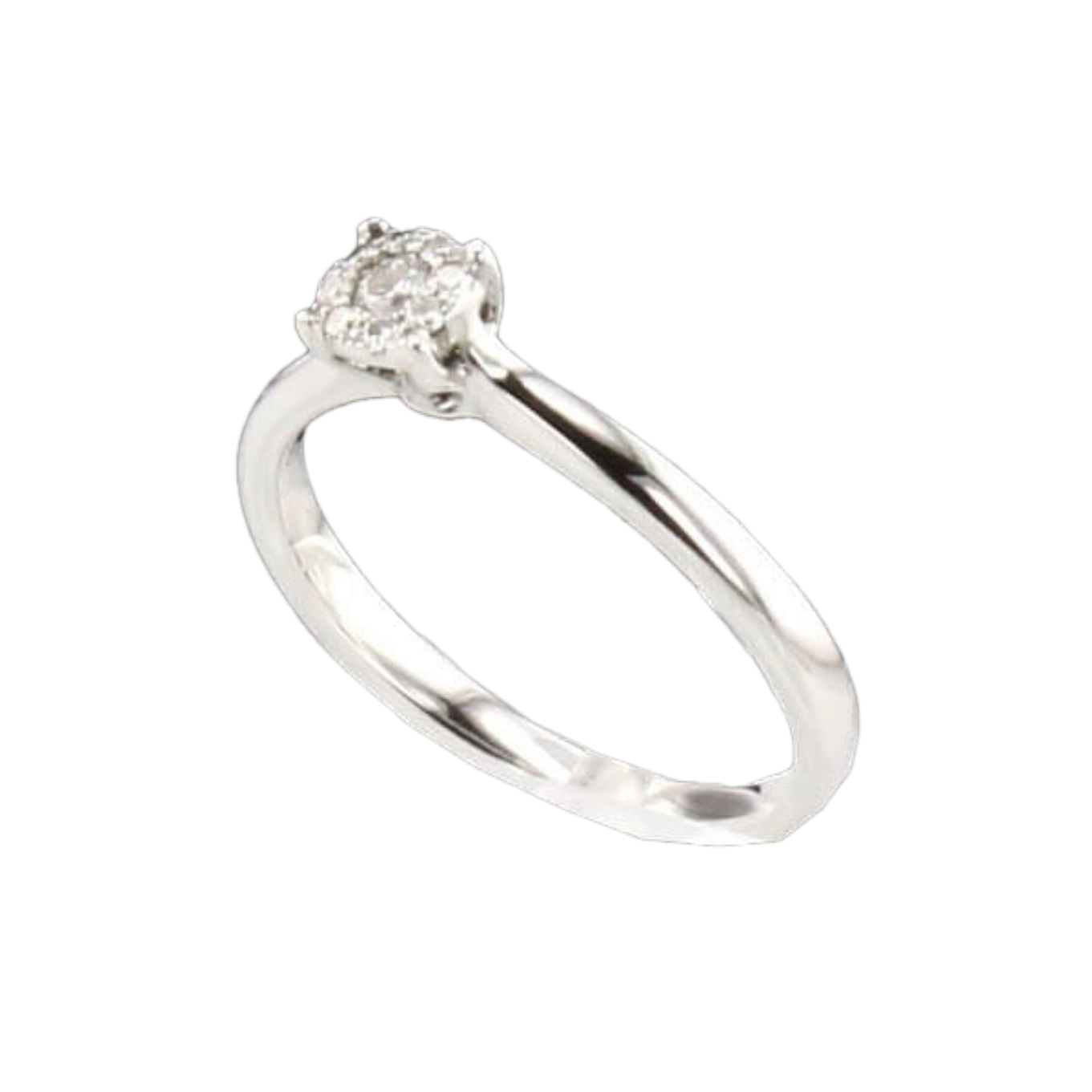 BAGUE_9_DIAMANTS_OR_GRIS image