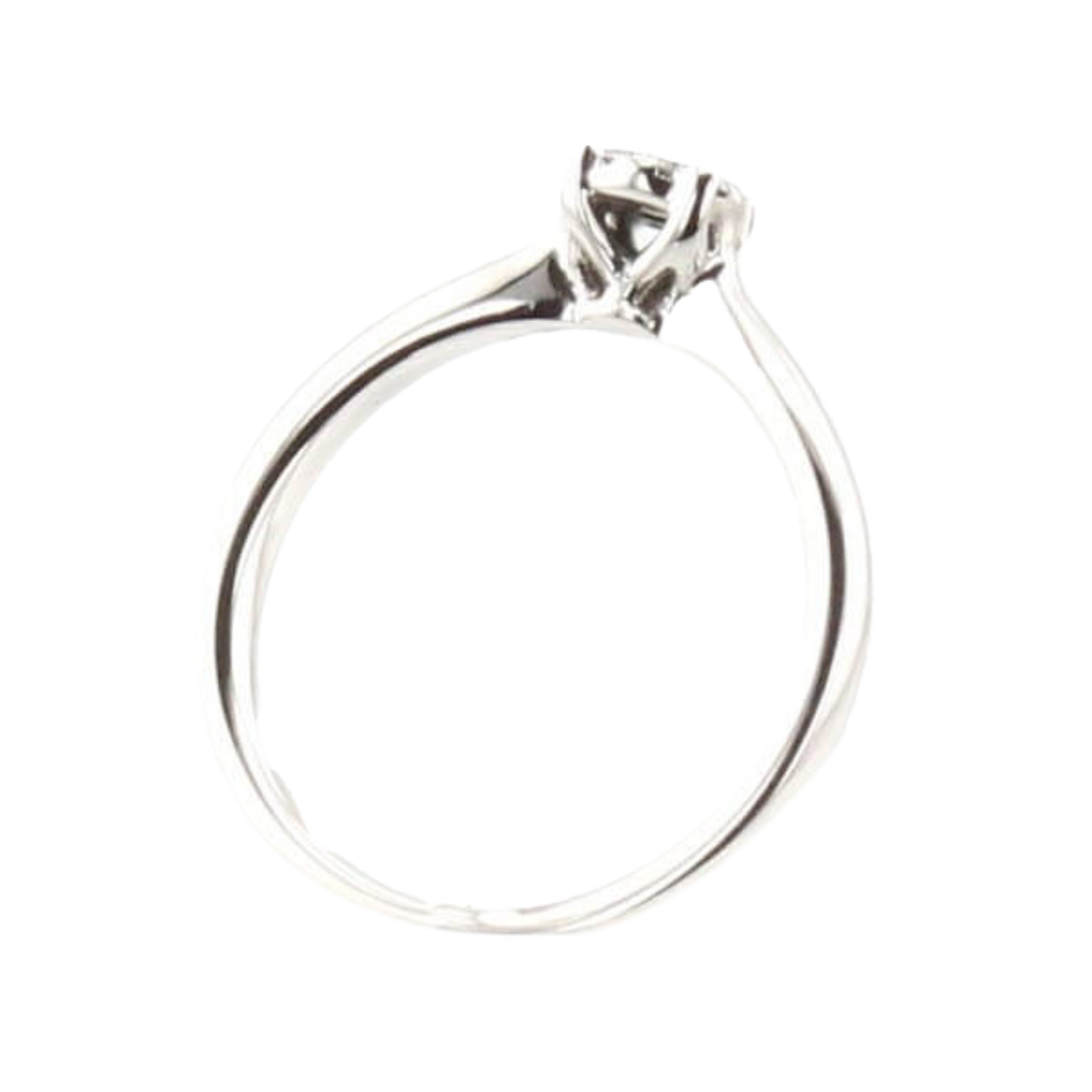 BAGUE_9_DIAMANTS_OR_GRIS image