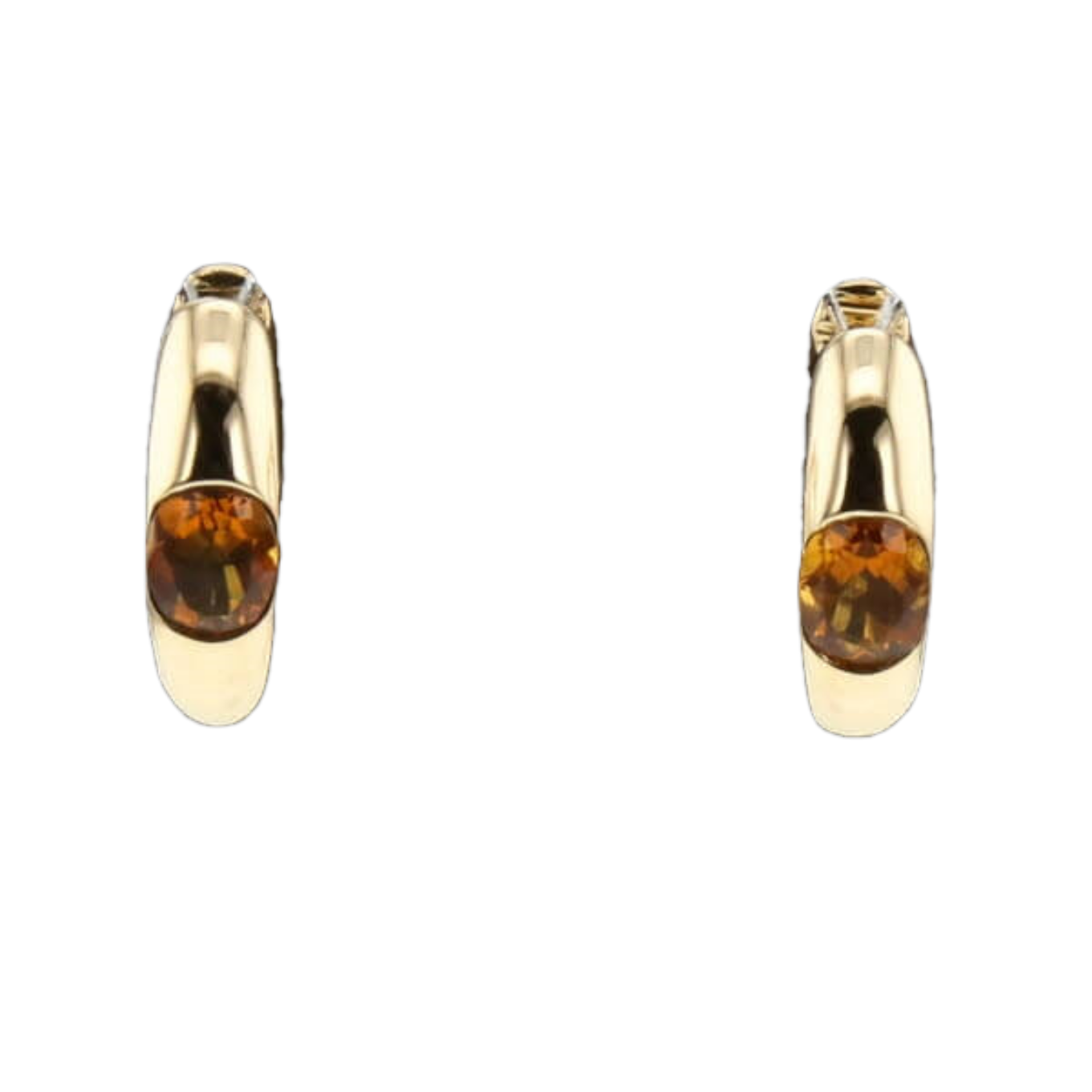 CREOLES_OR_JAUNE_CITRINE image