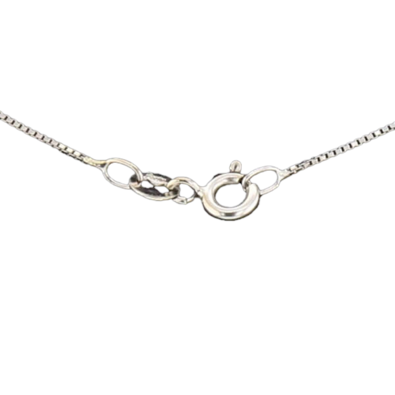 COLLIER_PENDENTIF_SERPENTIN_OR_GRIS_ET_DIAMANTS image
