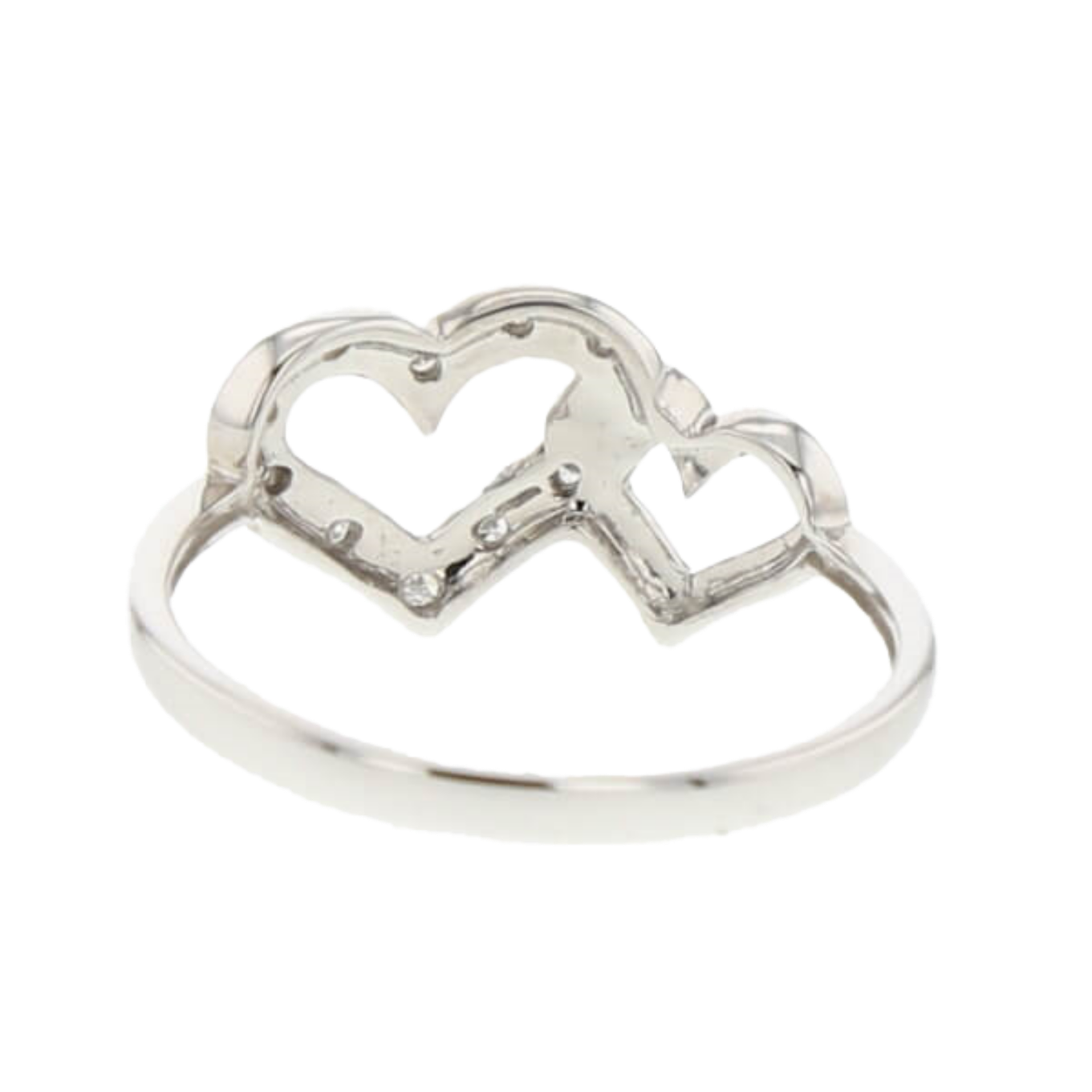 COEUR_OR_GRIS_DIAMANTS image