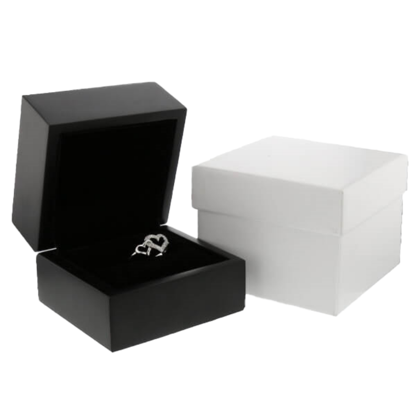 COEUR_OR_GRIS_DIAMANTS image